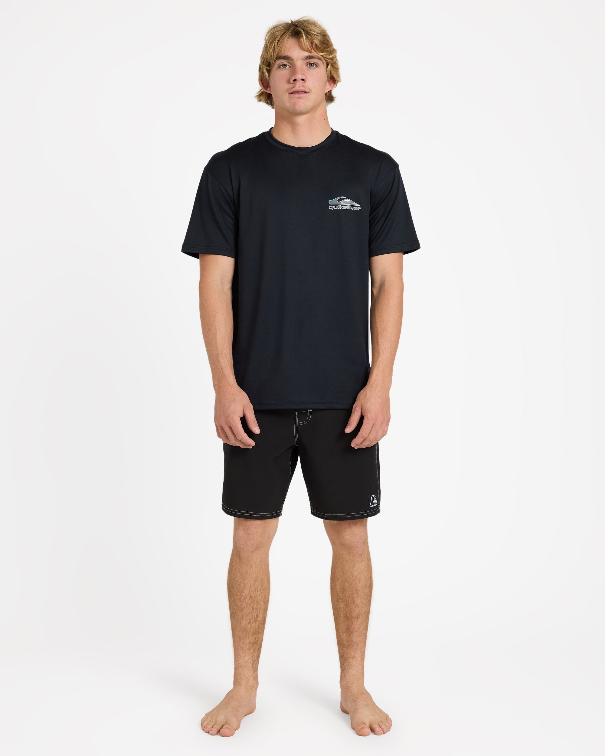 uqywr03186_quiksilver_kvj0_frt9