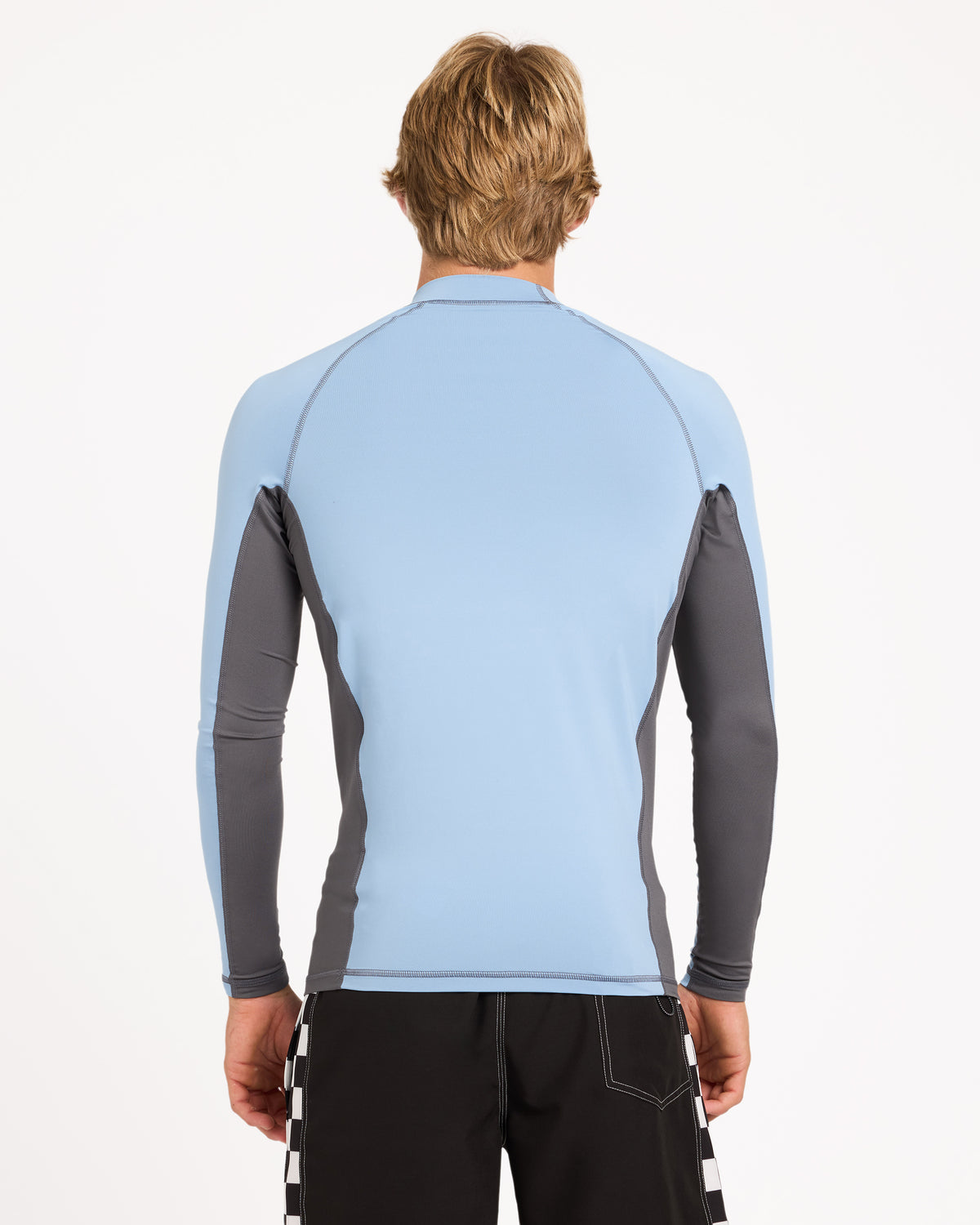 uqywr03195_quiksilver_bjn0_bck1