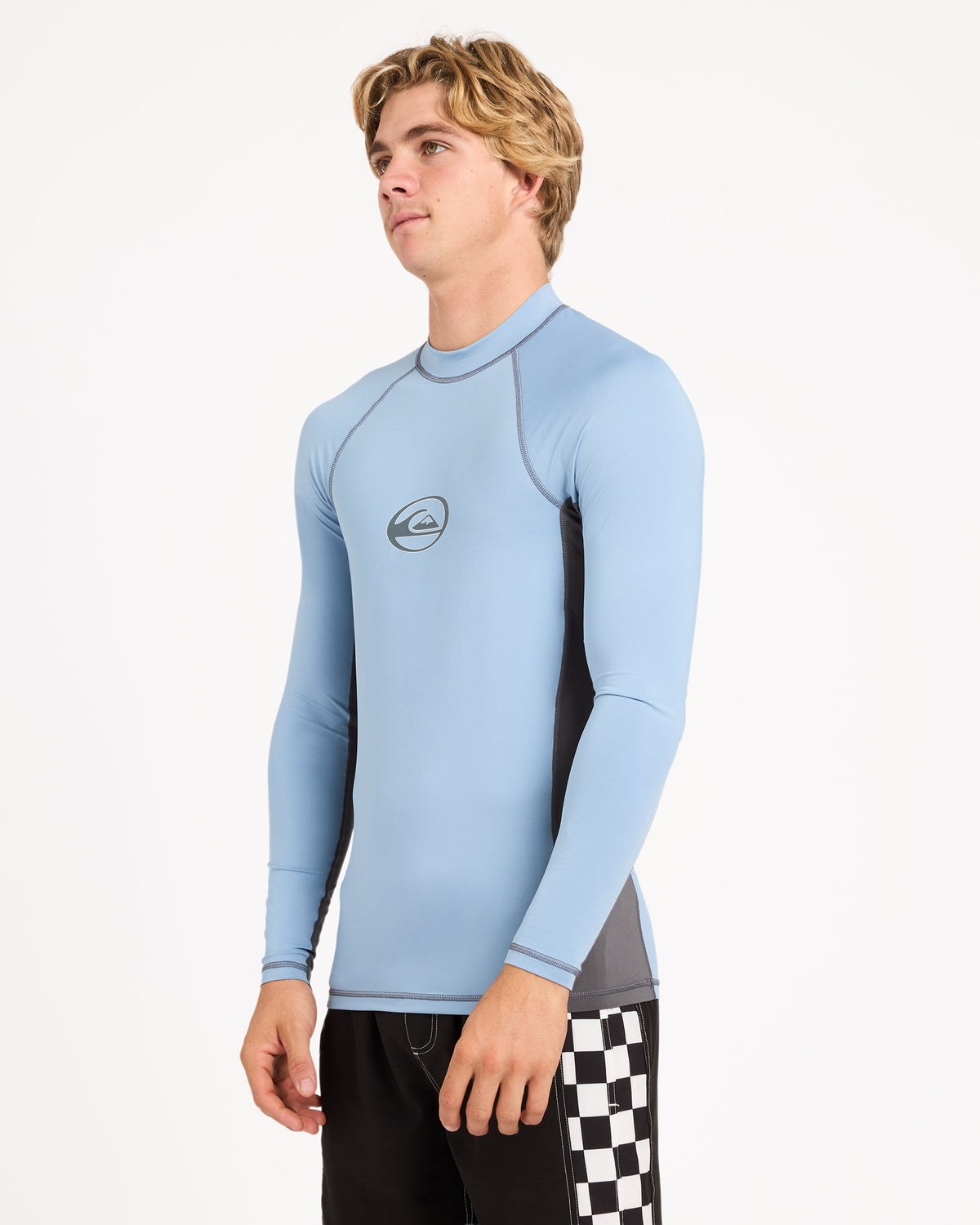 uqywr03195_quiksilver_bjn0_sd1