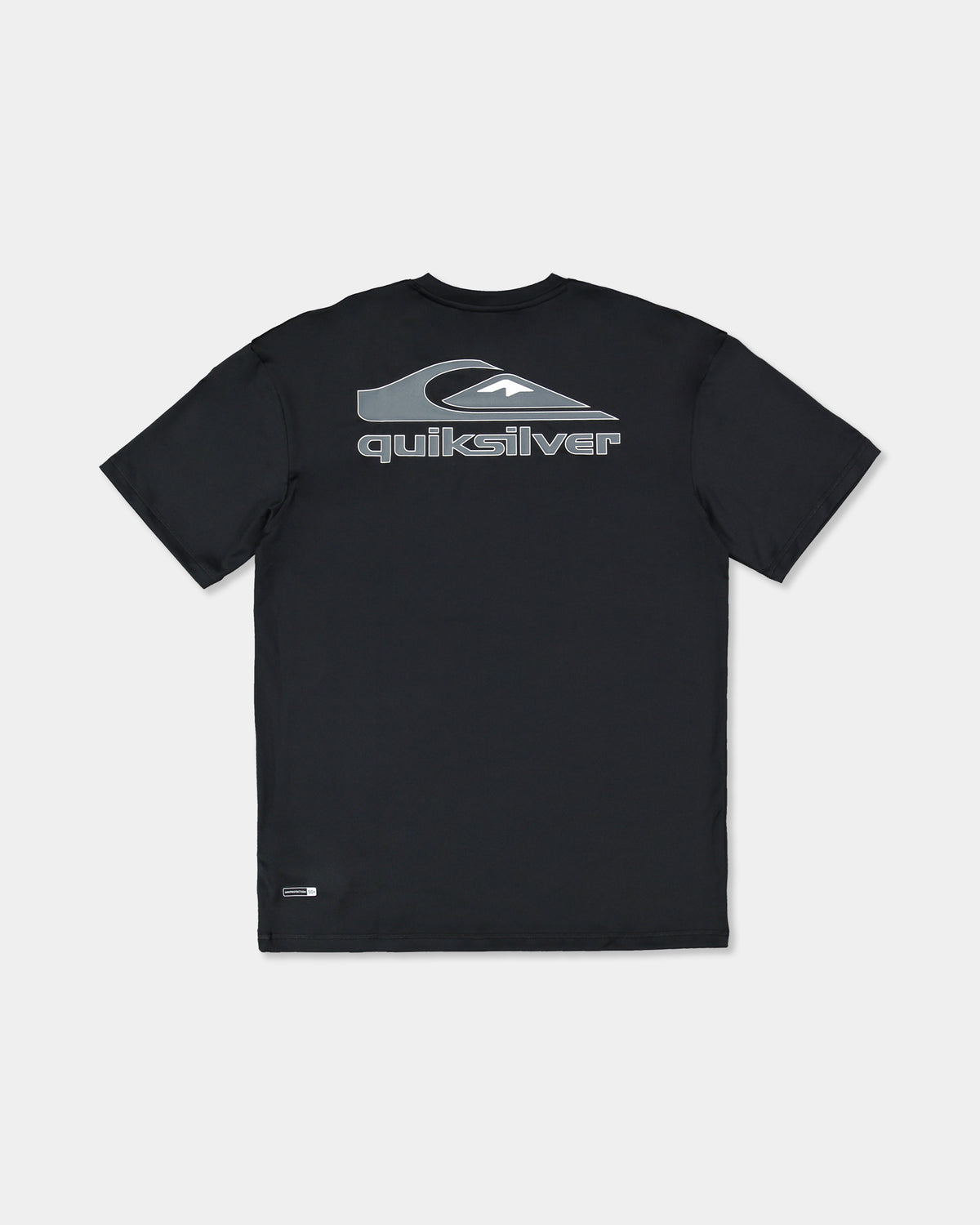 uqywr03196_quiksilver_kvj0_bck1_flat