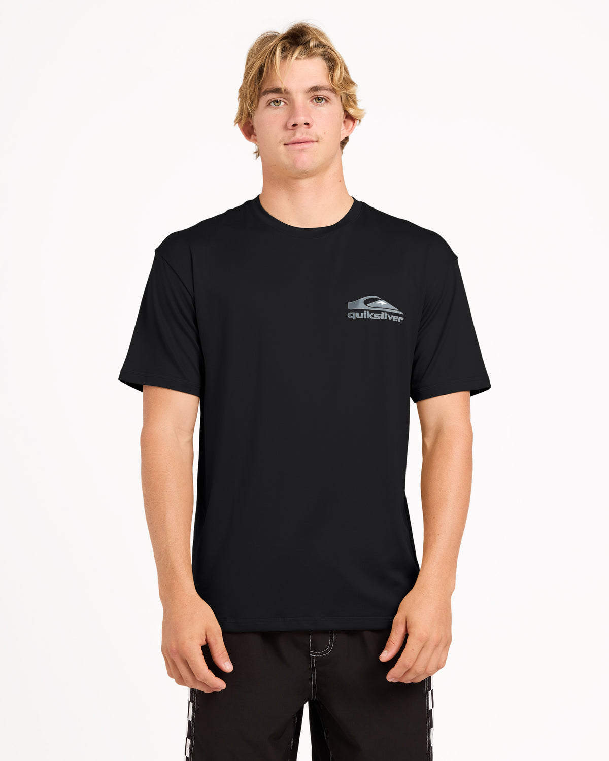 uqywr03196_quiksilver_kvj0_frt1