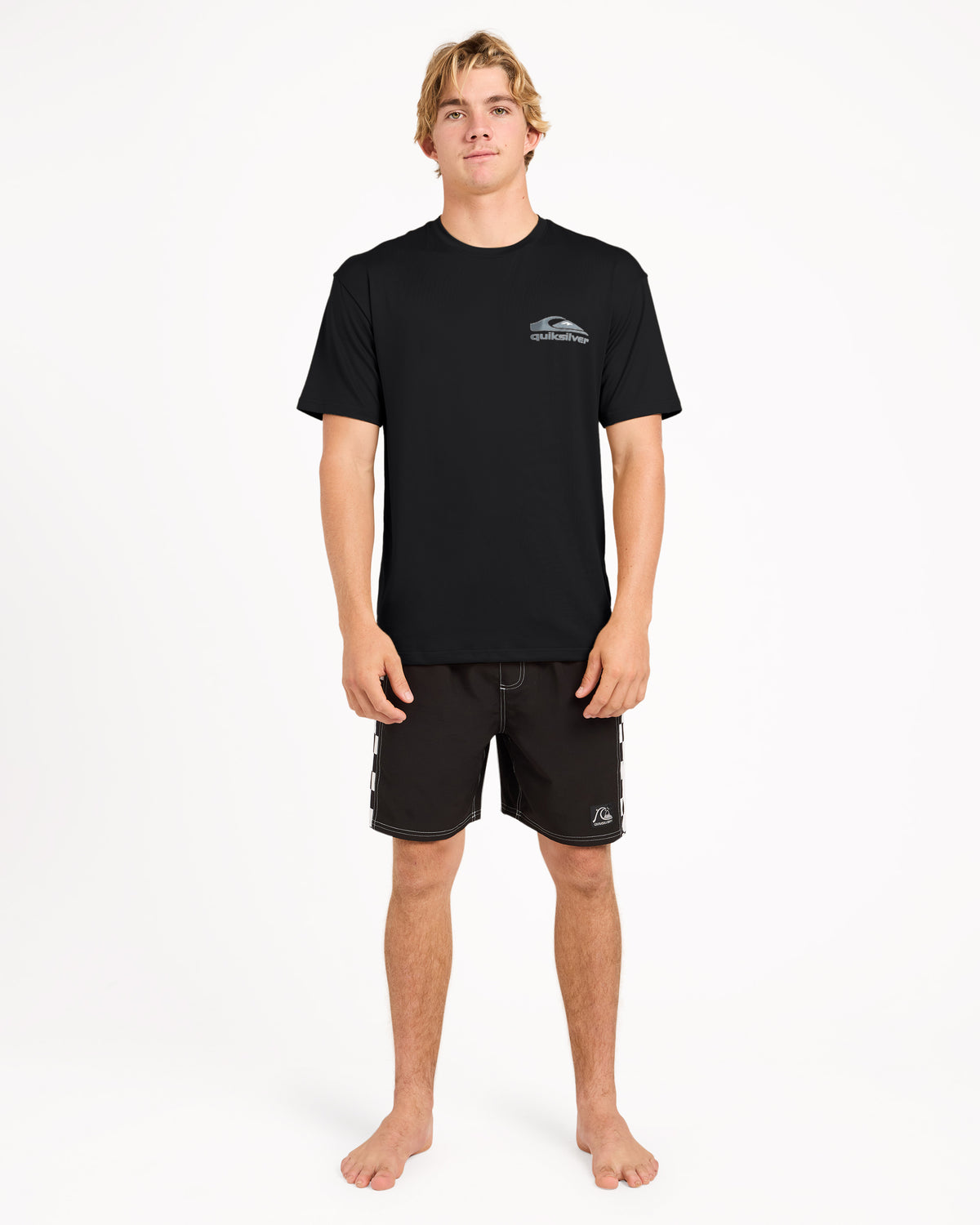 uqywr03196_quiksilver_kvj0_frt9