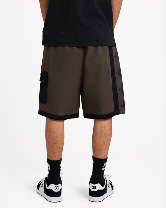 uqyws03087_quiksilver_ksn0_bck1