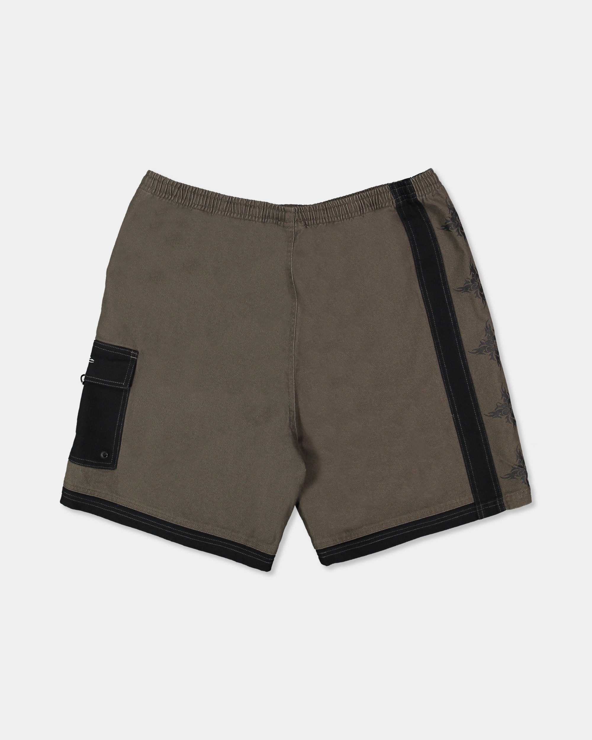 uqyws03087_quiksilver_ksn0_bck1_flat