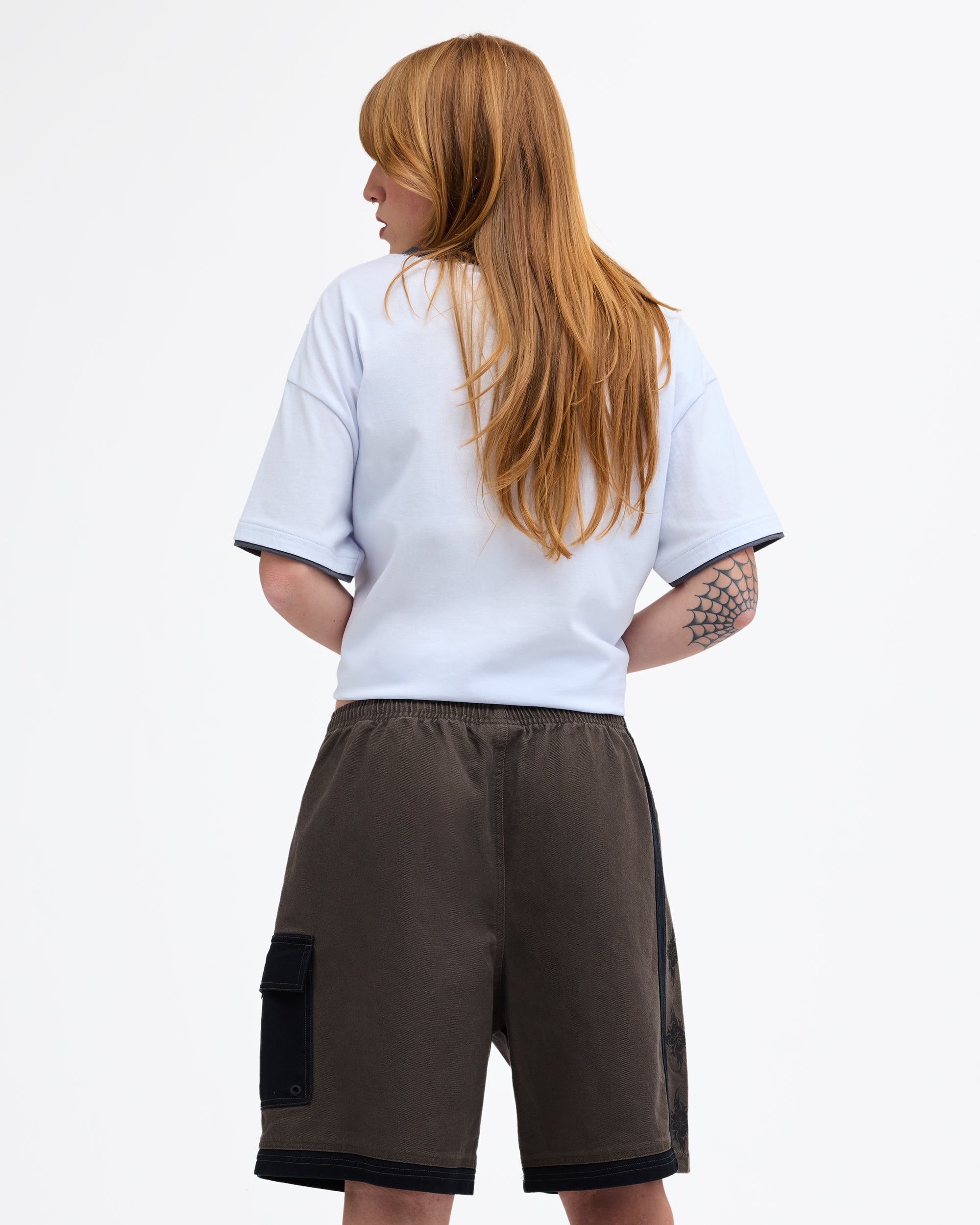 uqyws03087_quiksilver_ksn0_bck2