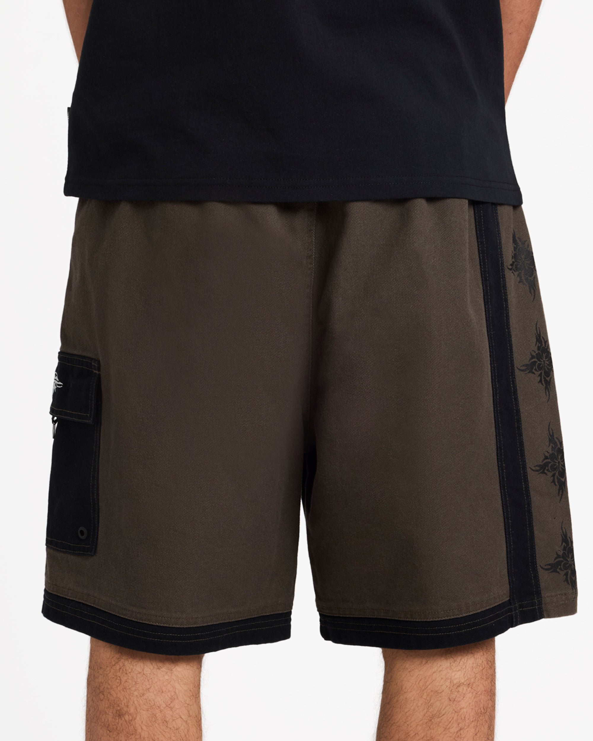 uqyws03087_quiksilver_ksn0_bck6