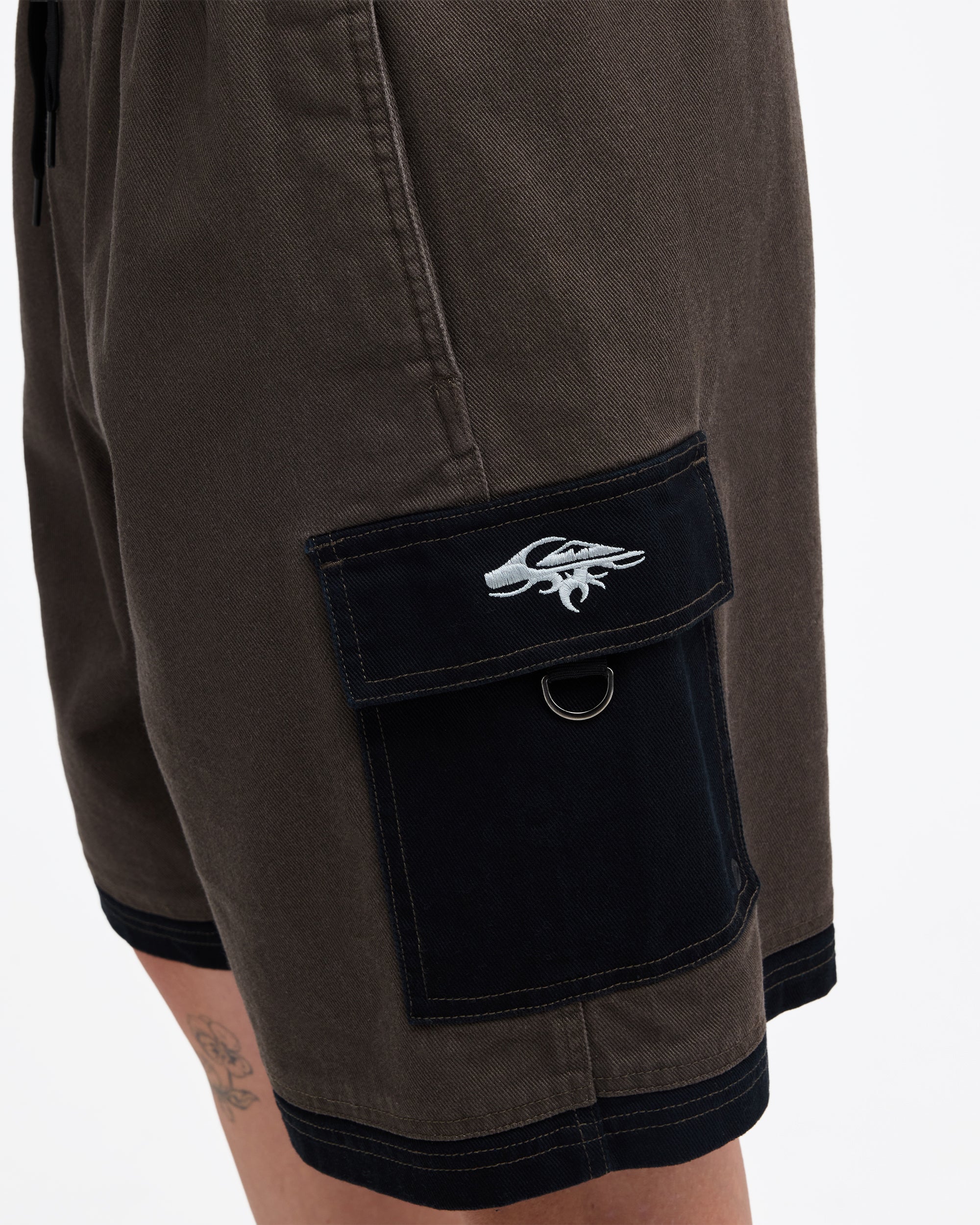 uqyws03087_quiksilver_ksn0_dtl2