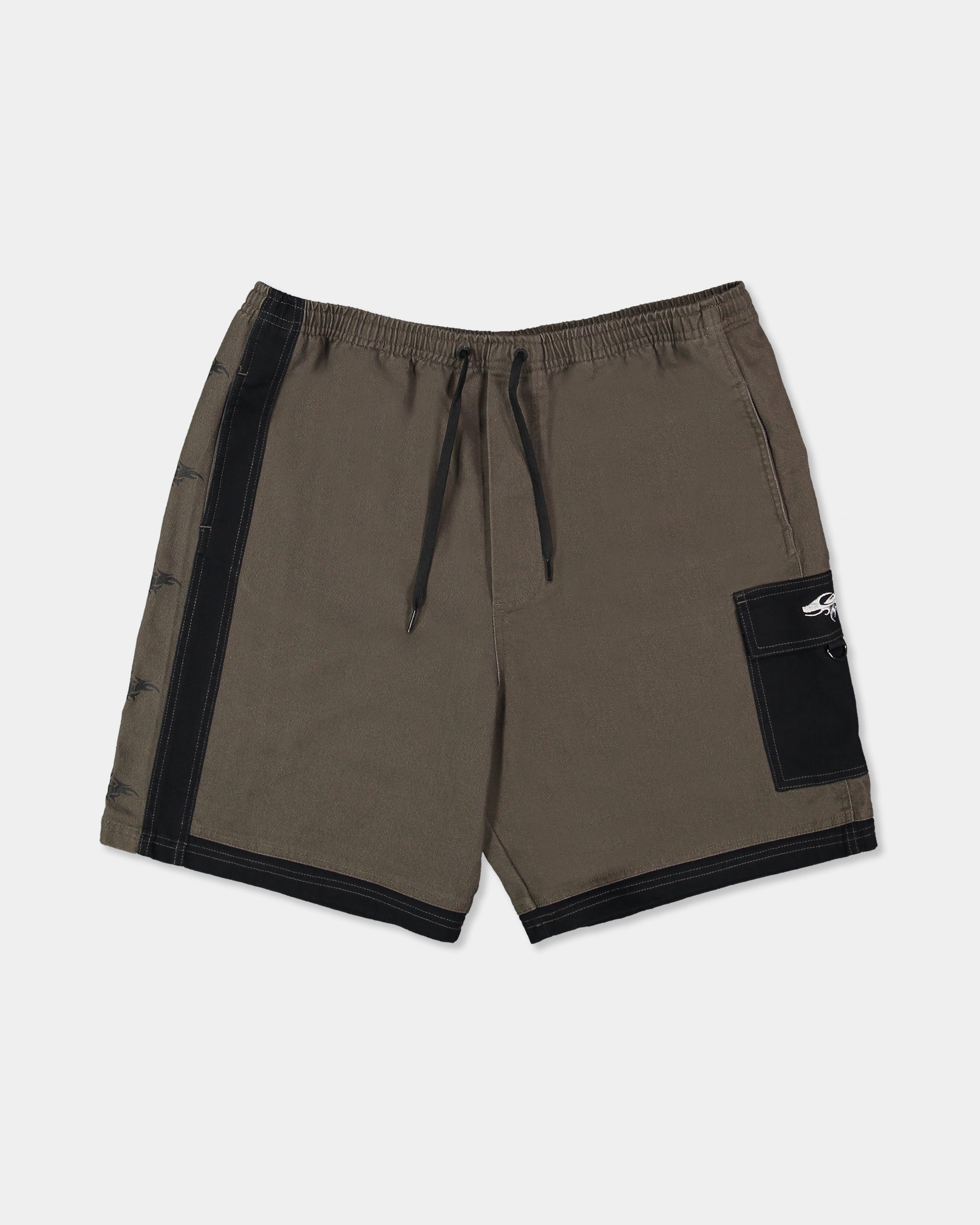 uqyws03087_quiksilver_ksn0_frt1_flat