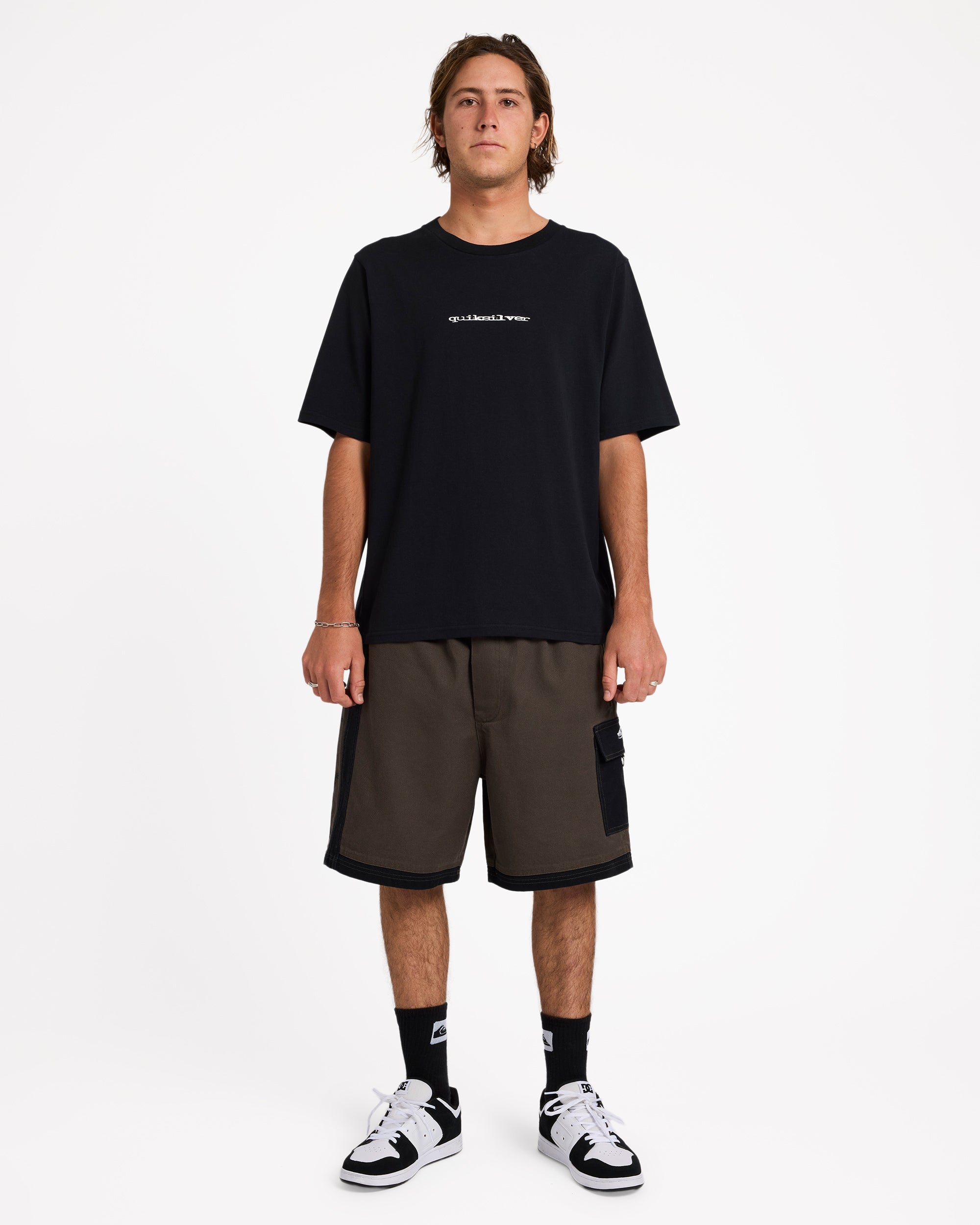 uqyws03087_quiksilver_ksn0_frt9