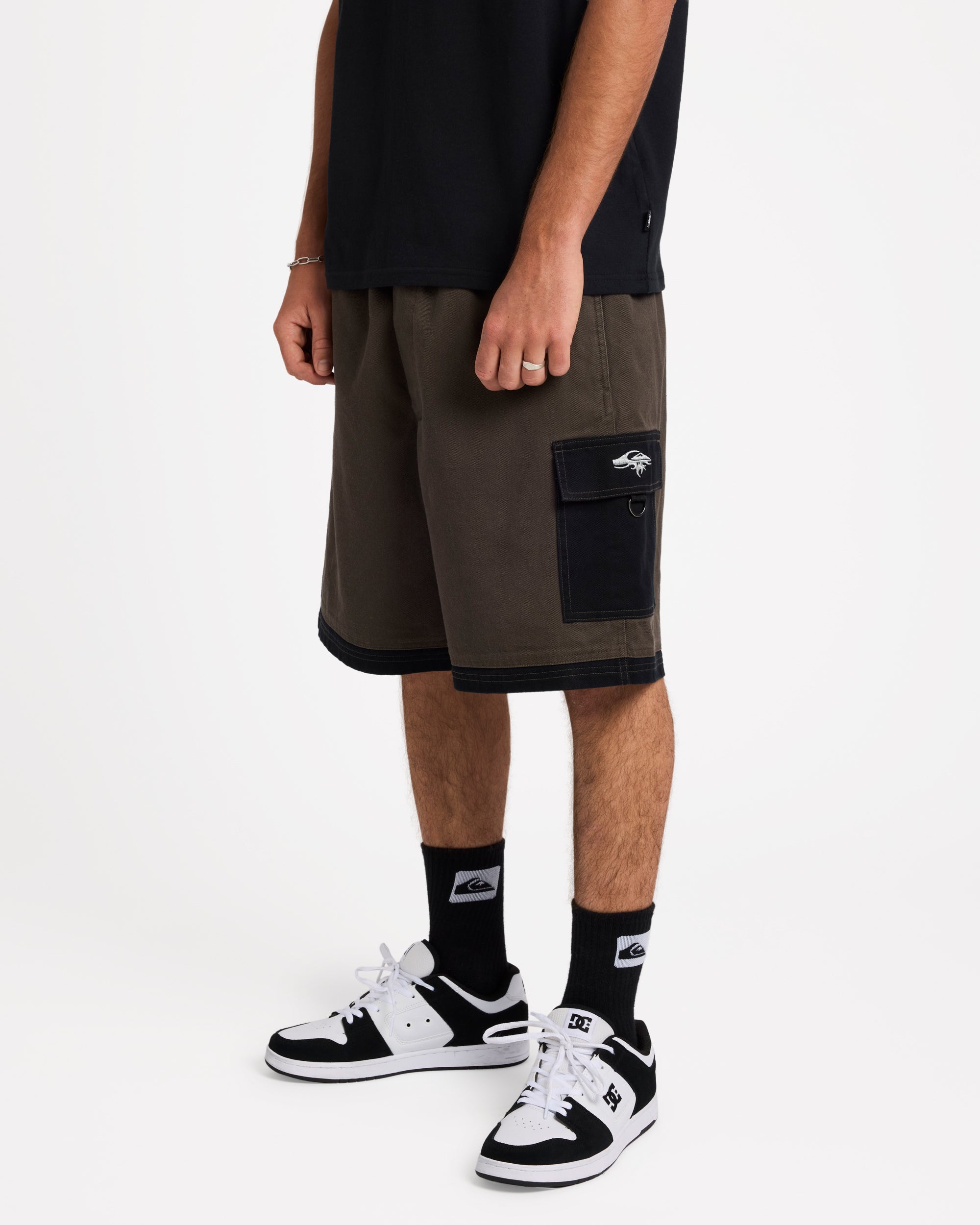 uqyws03087_quiksilver_ksn0_sd1
