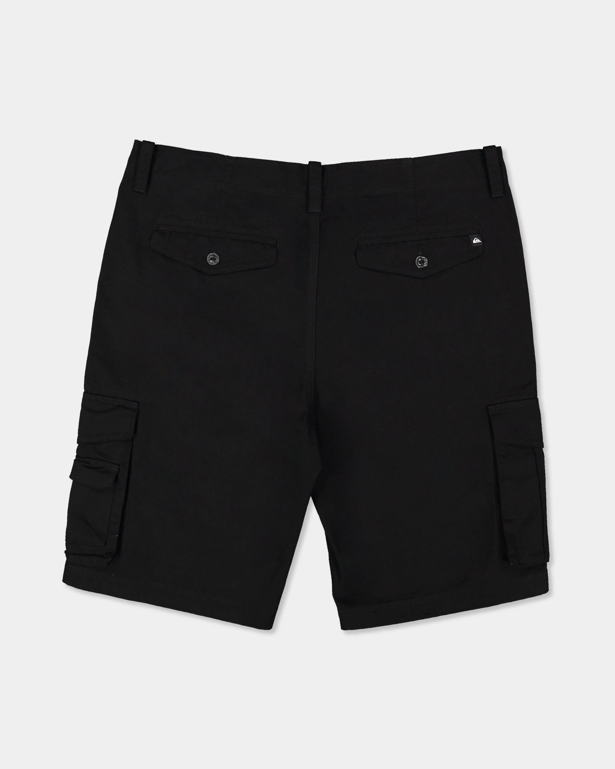 uqyws03091_quiksilver_kvj0_bck1