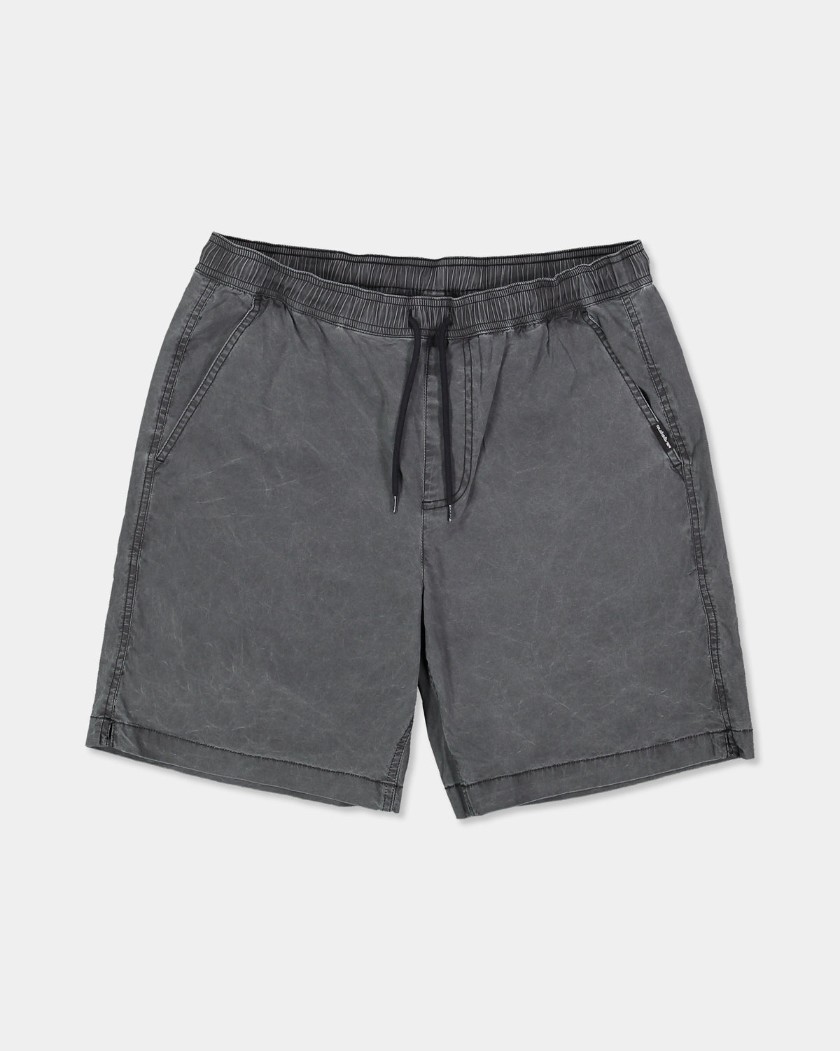 uqyws03092_quiksilver_kvj0_frt1_flat
