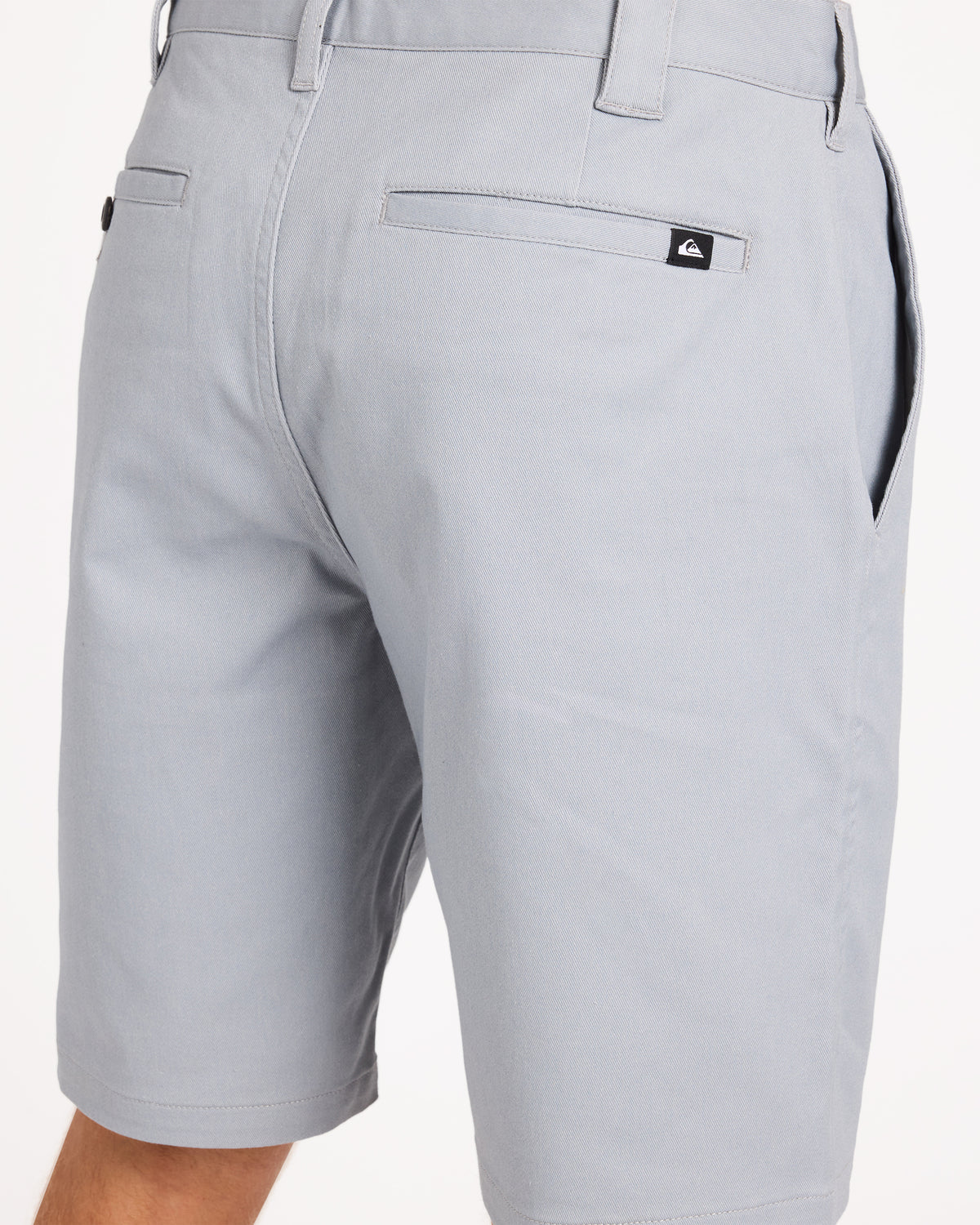 uqyws03094_quiksilver_szp0_dtl1