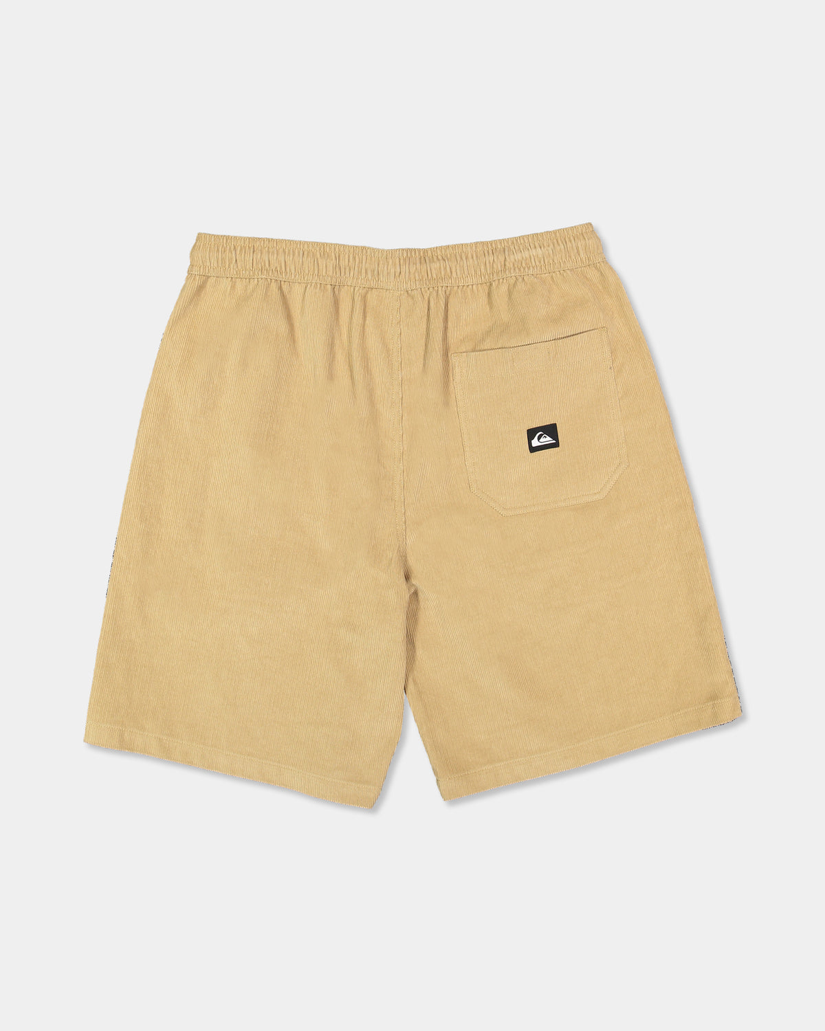 uqyws03095_quiksilver_cjz0_bck1_flat