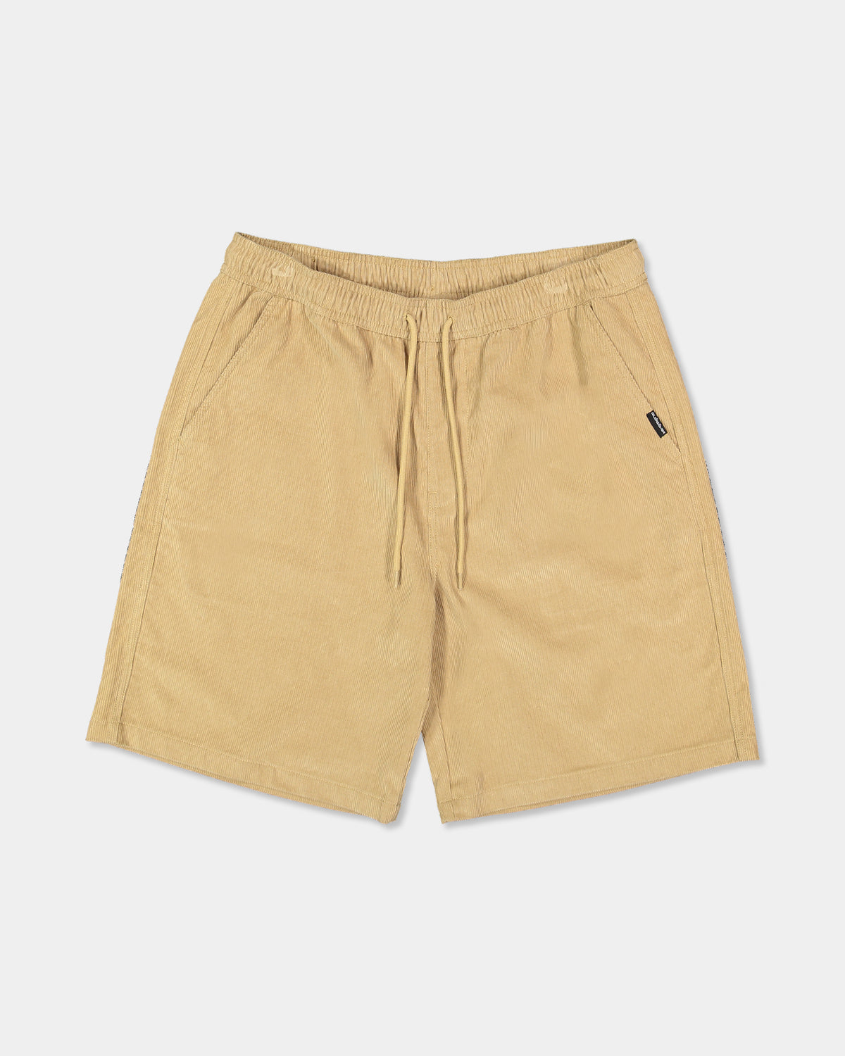 uqyws03095_quiksilver_cjz0_frt1_flat