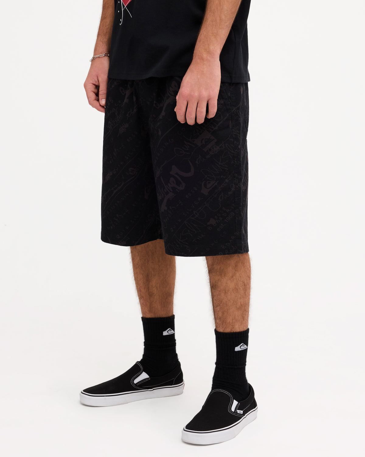 uqyws03096_quiksilver_kvj0_sd1