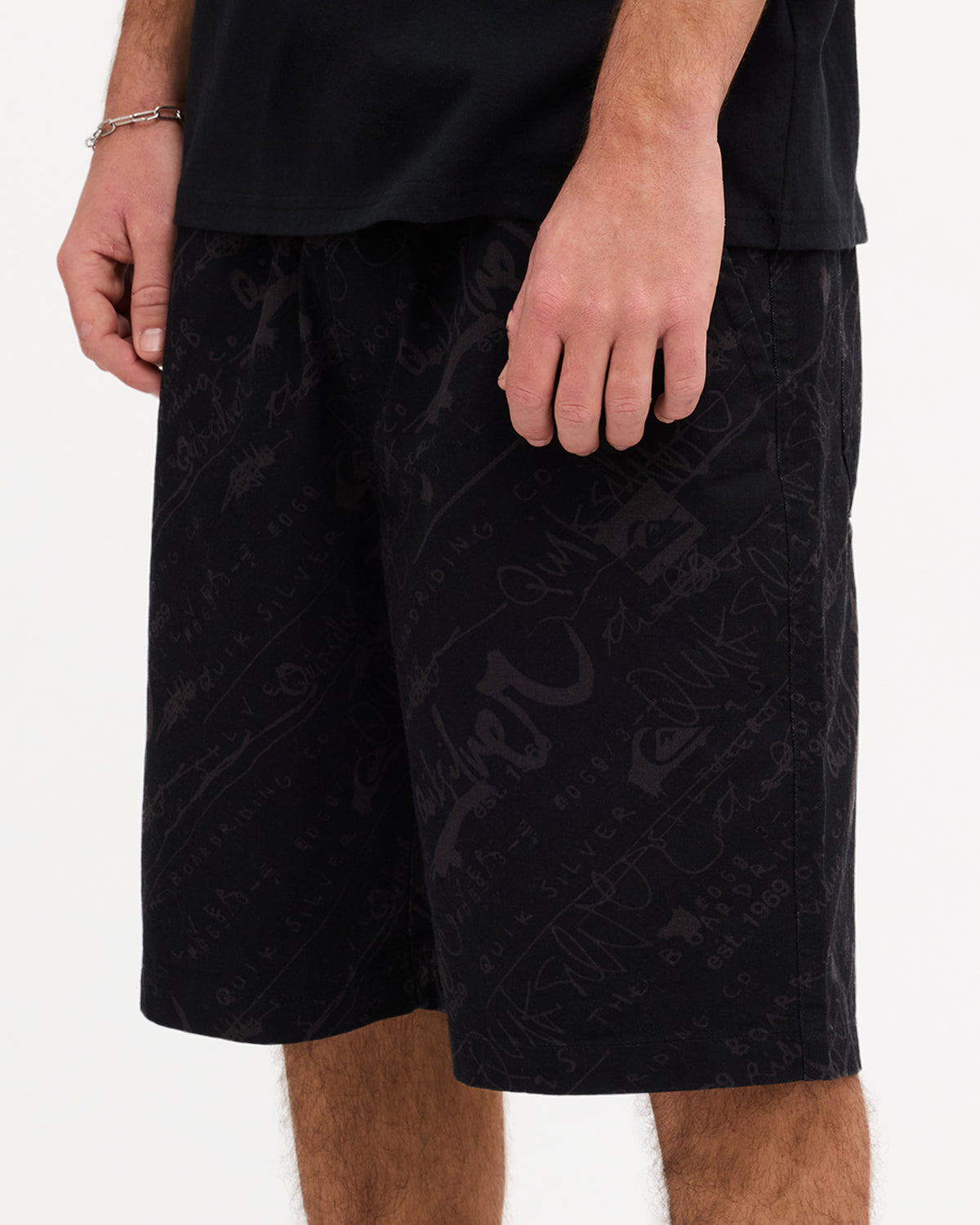 uqyws03096_quiksilver_kvj0_sd6