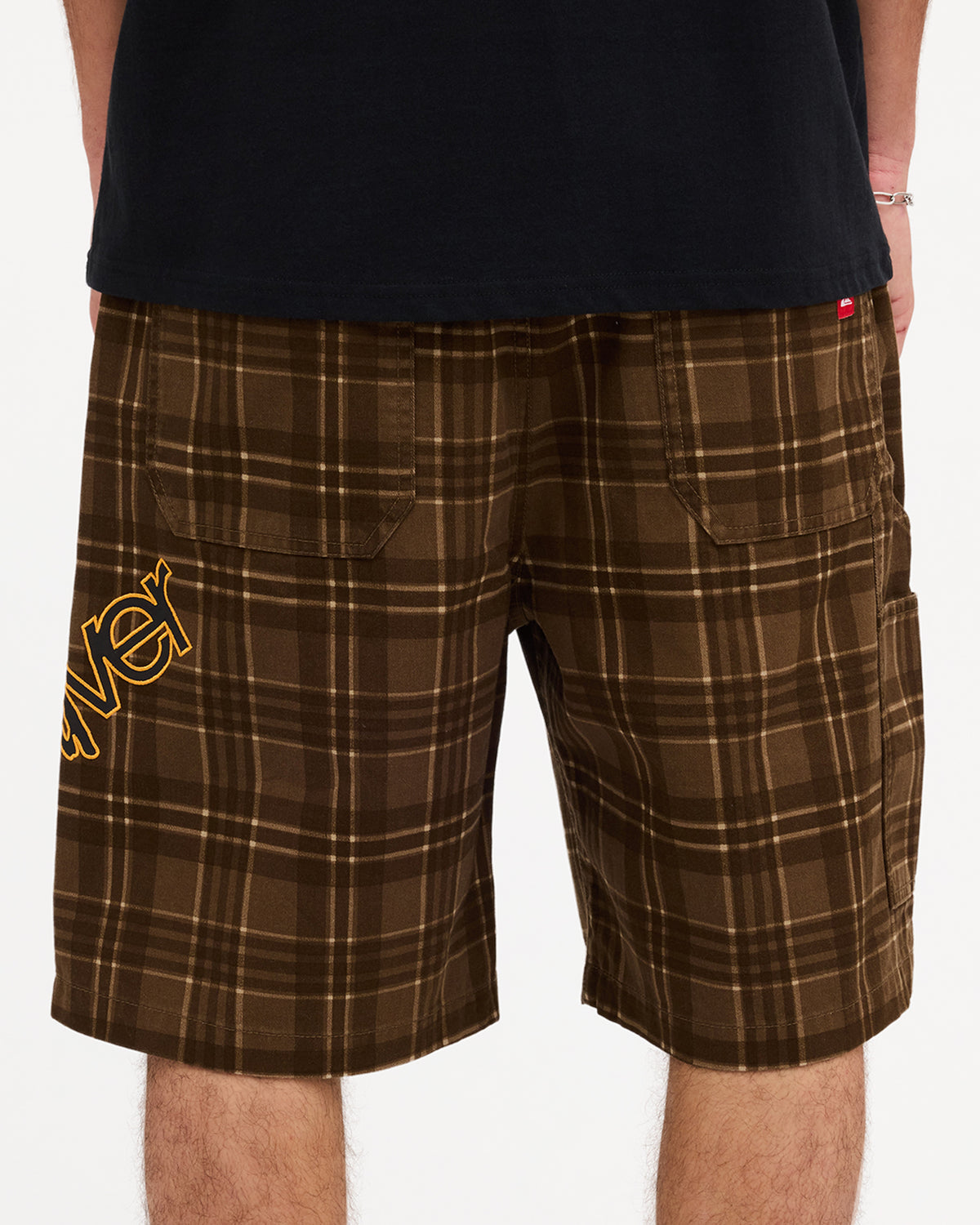 uqyws03096_quiksilver_sps0_bck6