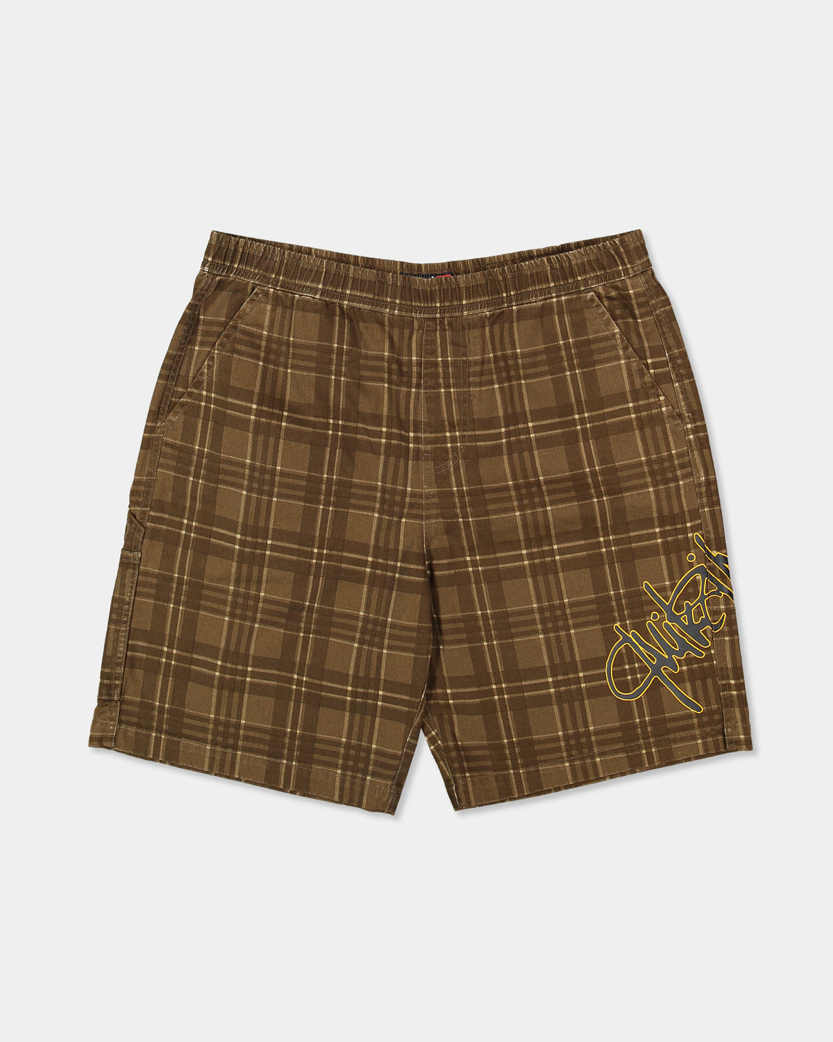 uqyws03096_quiksilver_sps0_frt1_flat