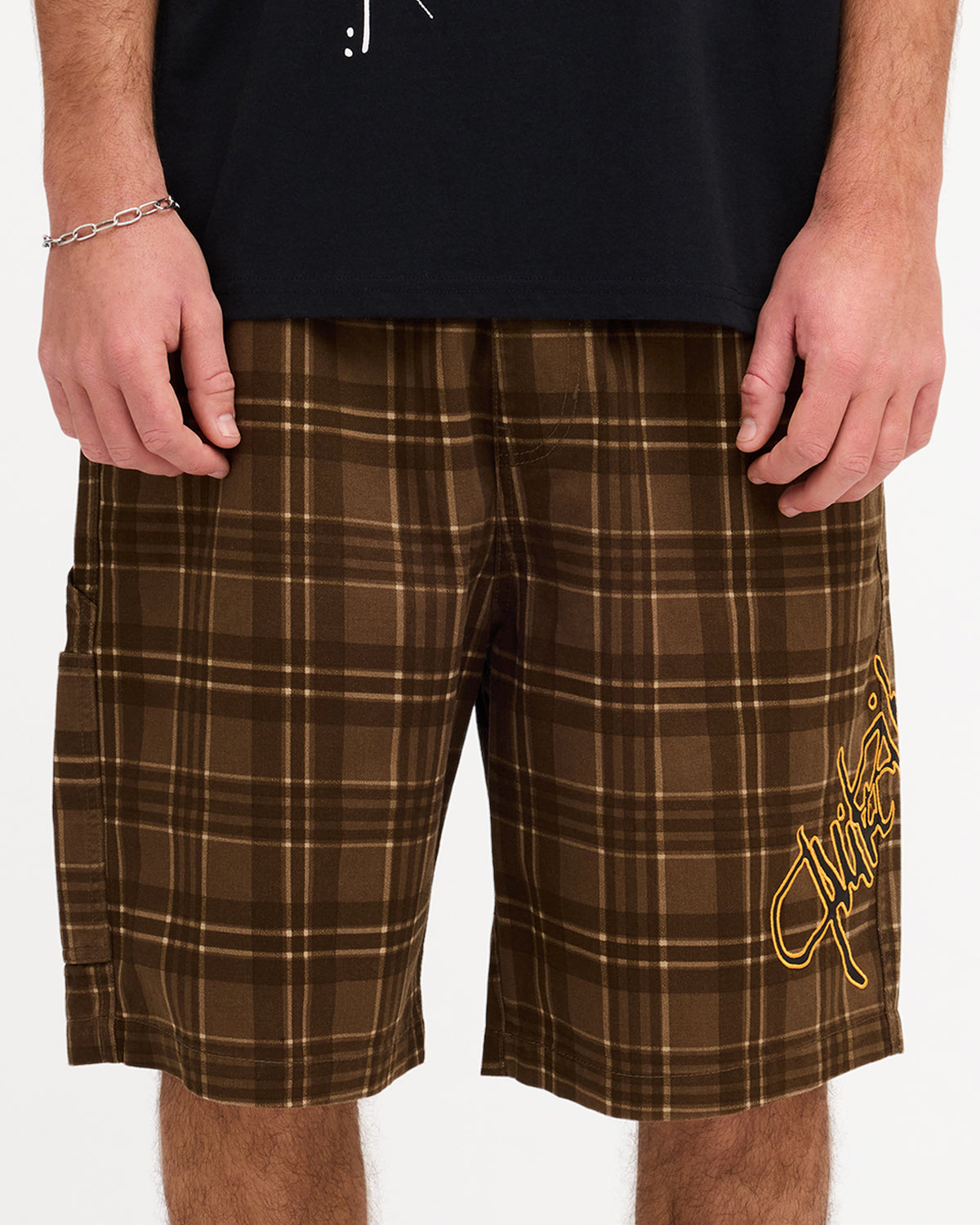 uqyws03096_quiksilver_sps0_frt6