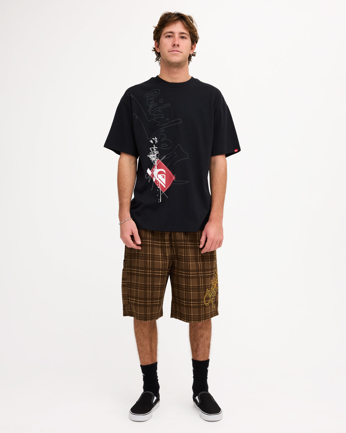 uqyws03096_quiksilver_sps0_frt9