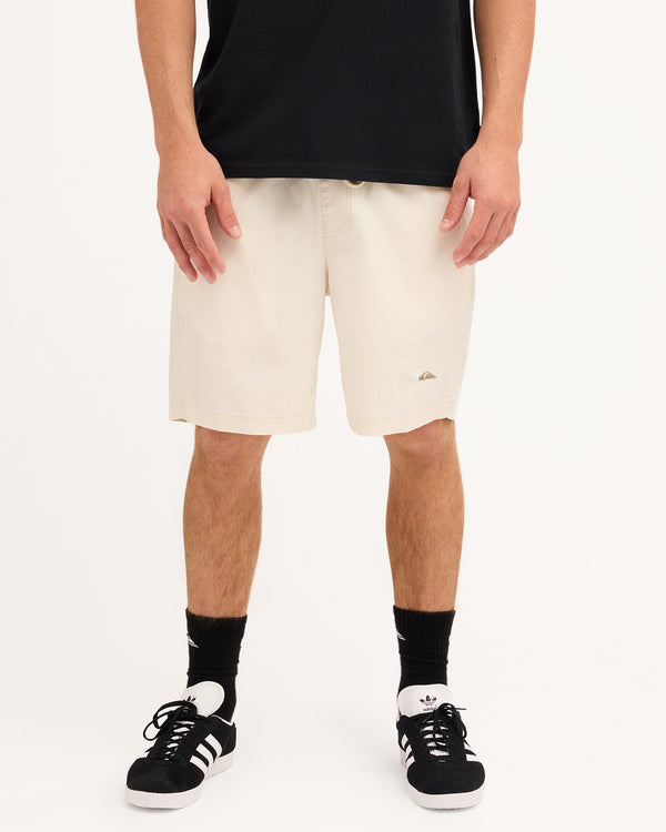 Mens Palm Waves 17