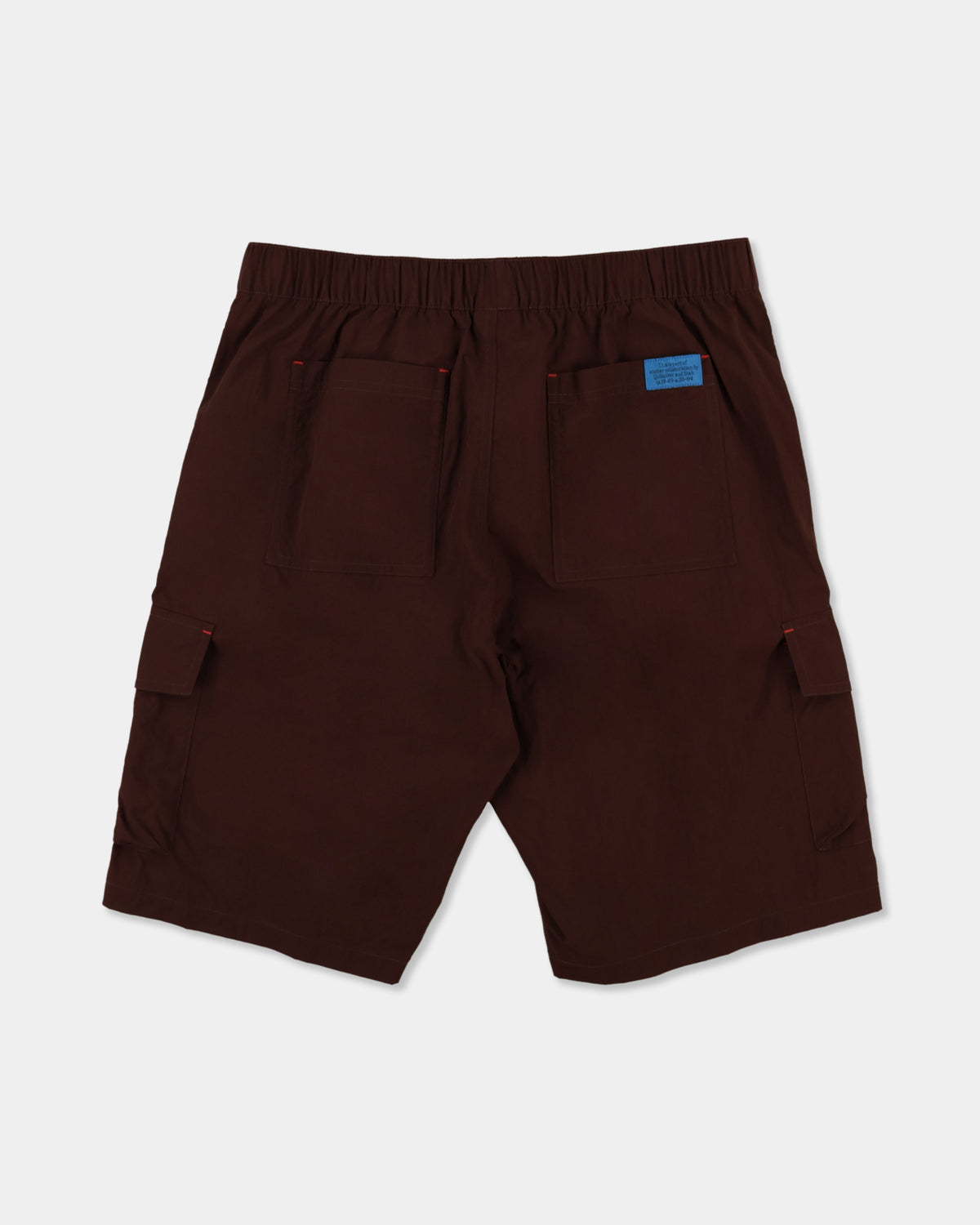uqyws03099_quiksilver_ctl0_bck1_flat