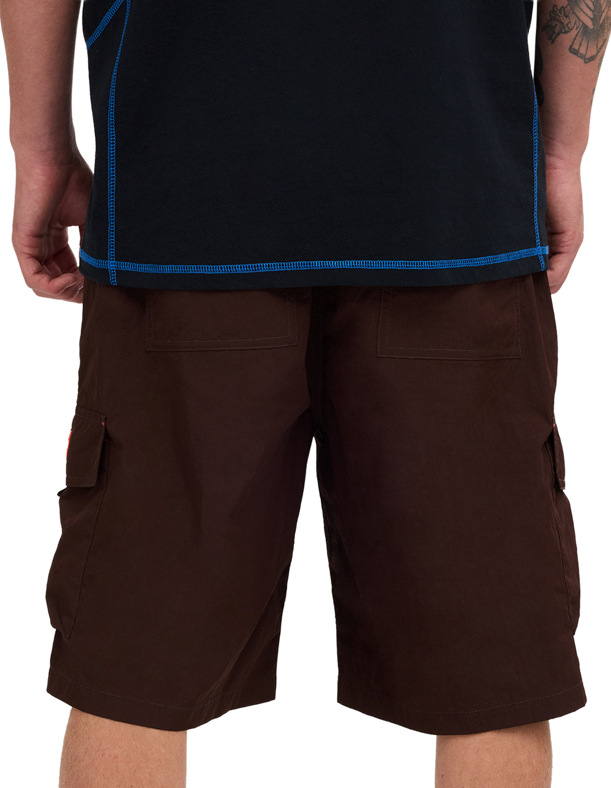 uqyws03099_quiksilver_ctl0_bck6
