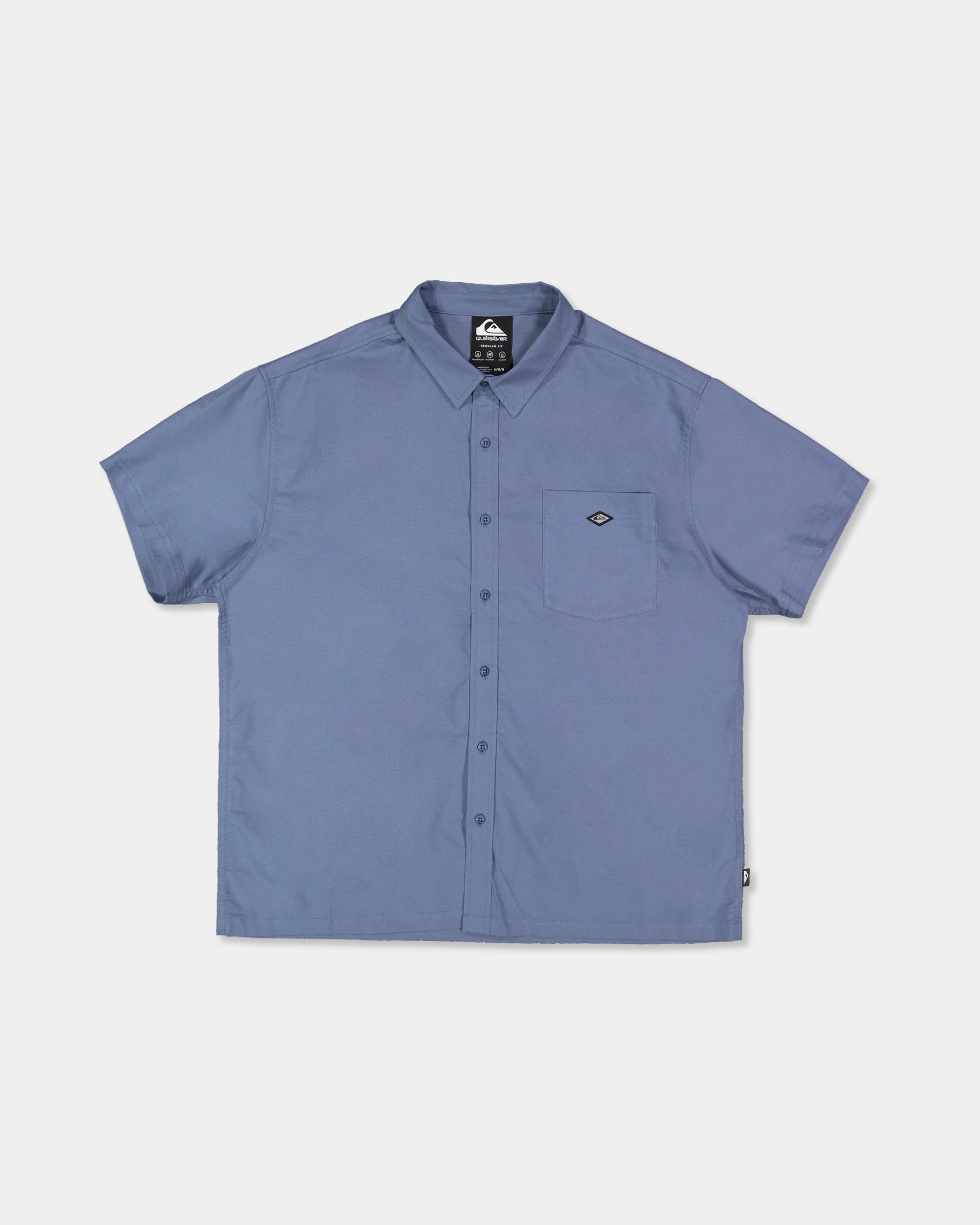 uqywt03114_quiksilver_bnd0_frt1