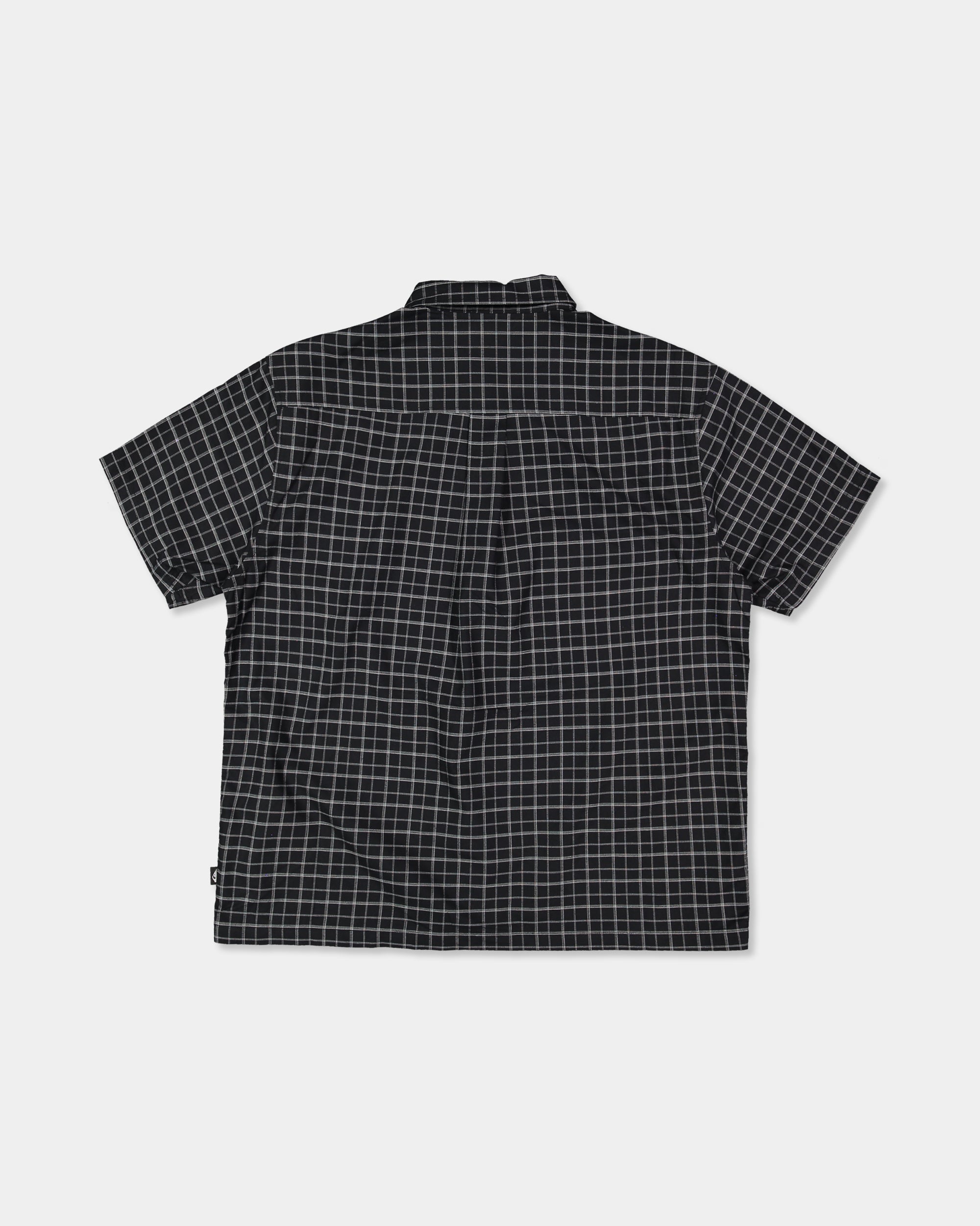 uqywt03114_quiksilver_kvj0_bck1