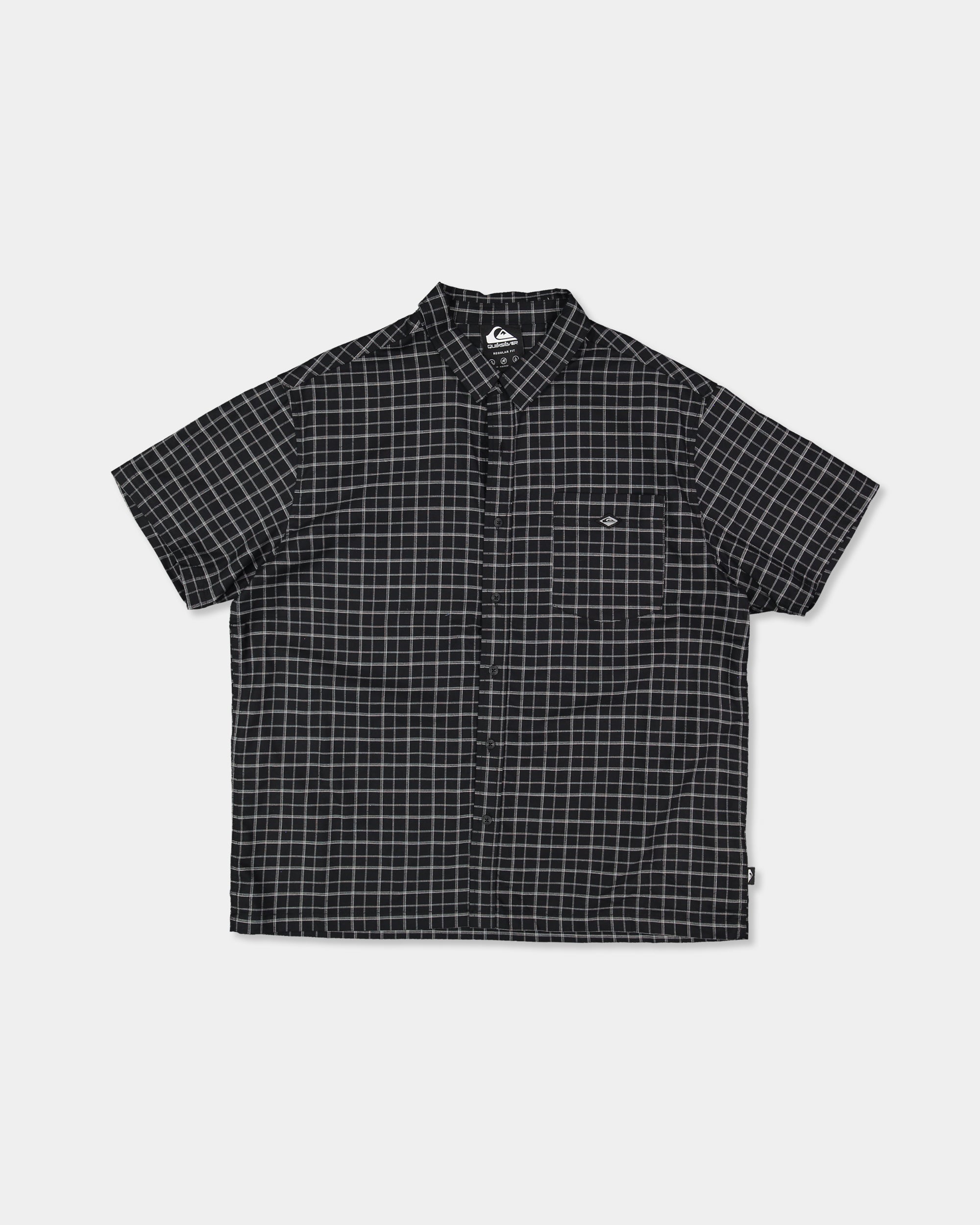uqywt03114_quiksilver_kvj0_frt1