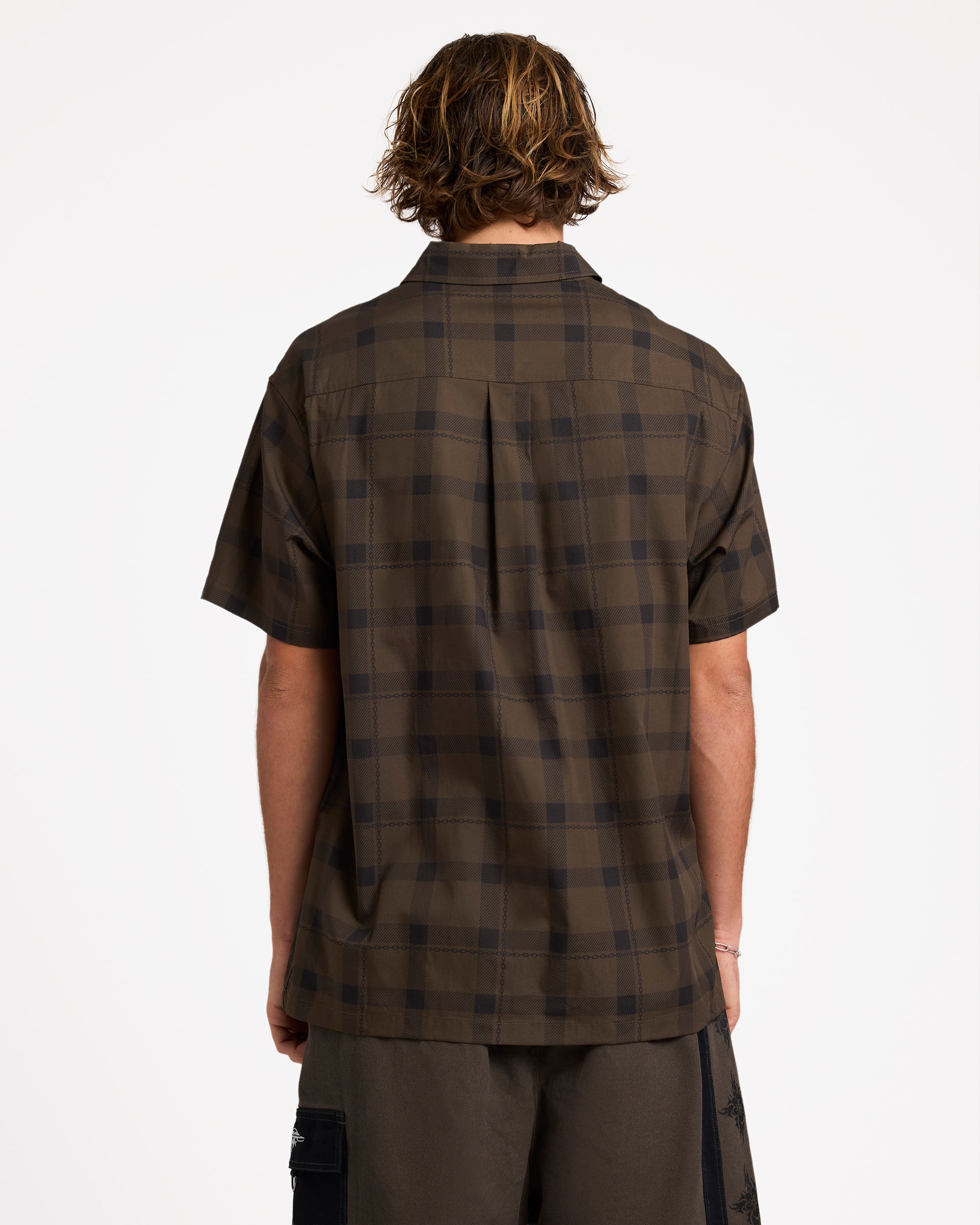 uqywt03116_quiksilver_ksn0_bck1