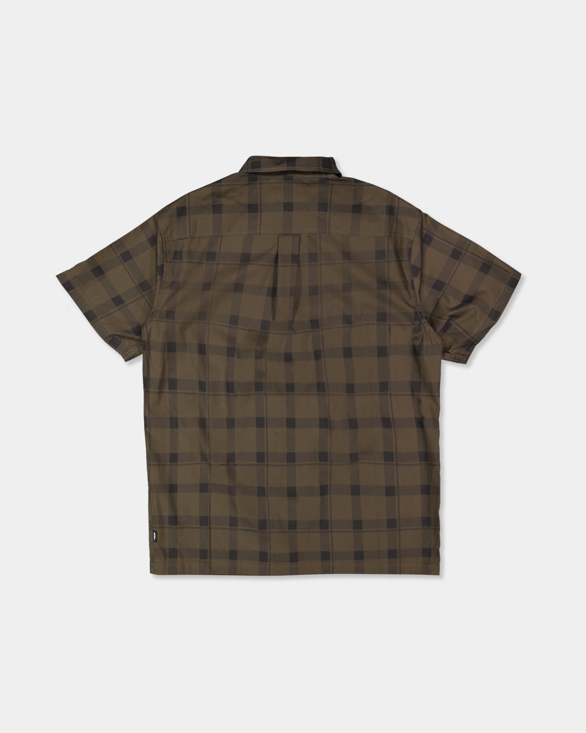 uqywt03116_quiksilver_ksn0_bck1_flat