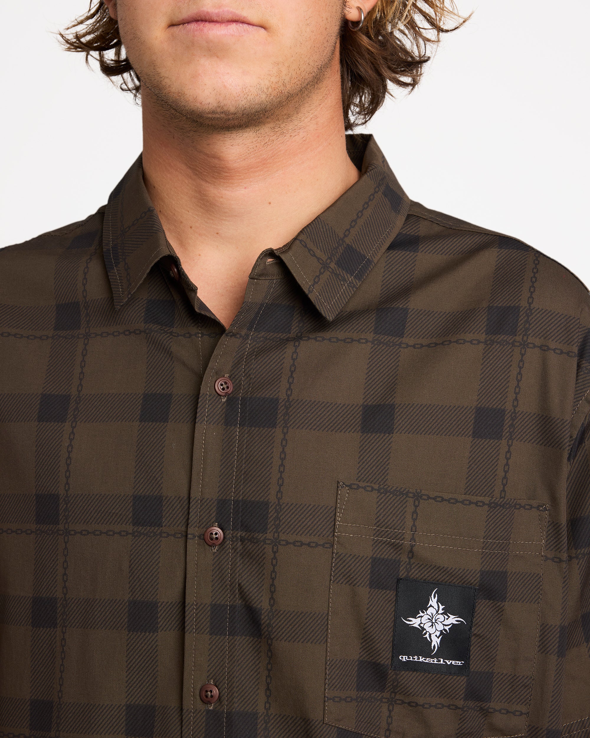 uqywt03116_quiksilver_ksn0_dtl1