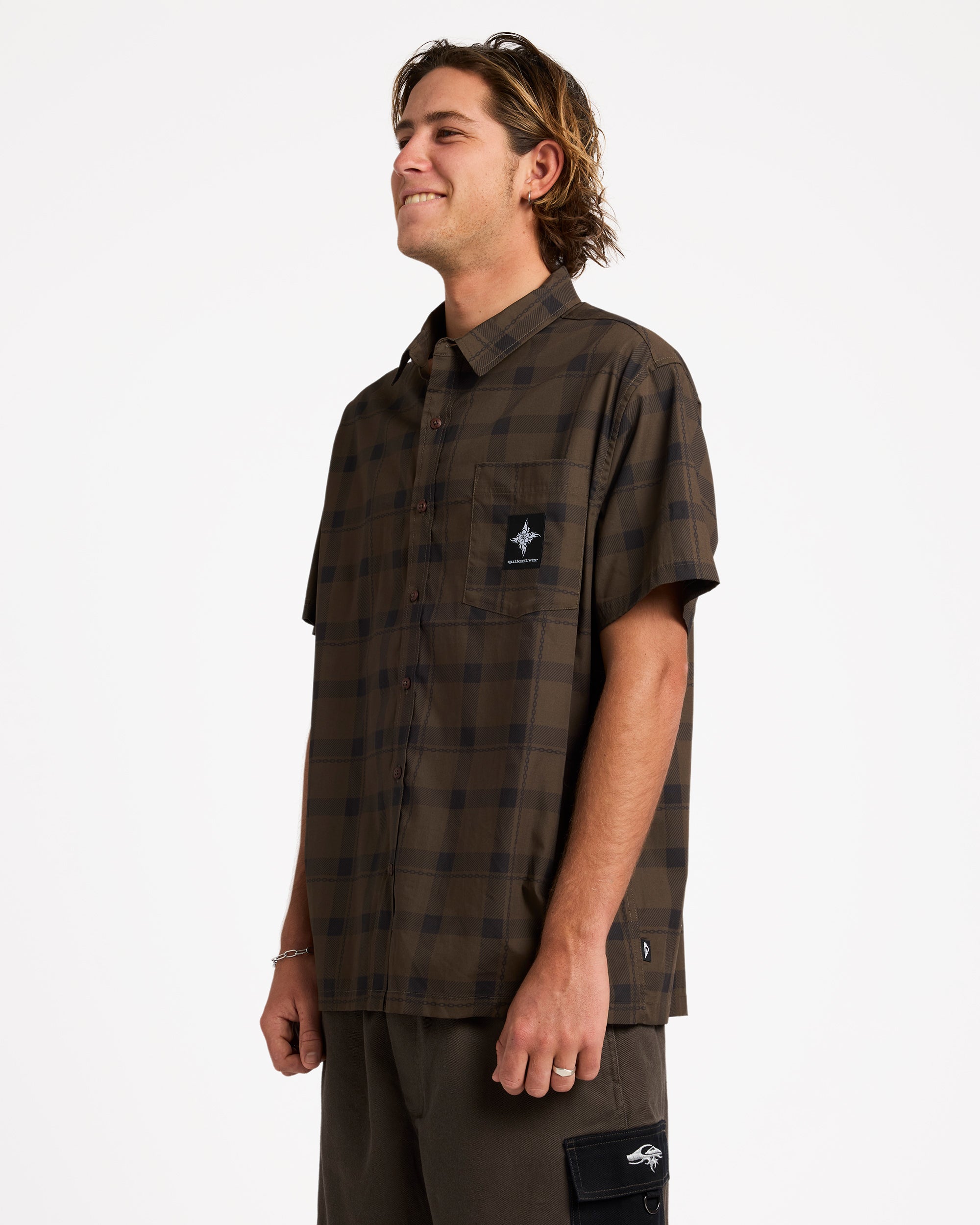 uqywt03116_quiksilver_ksn0_sd1