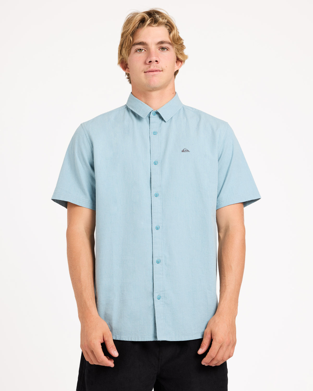 uqywt03122_quiksilver_bhy0_frt1