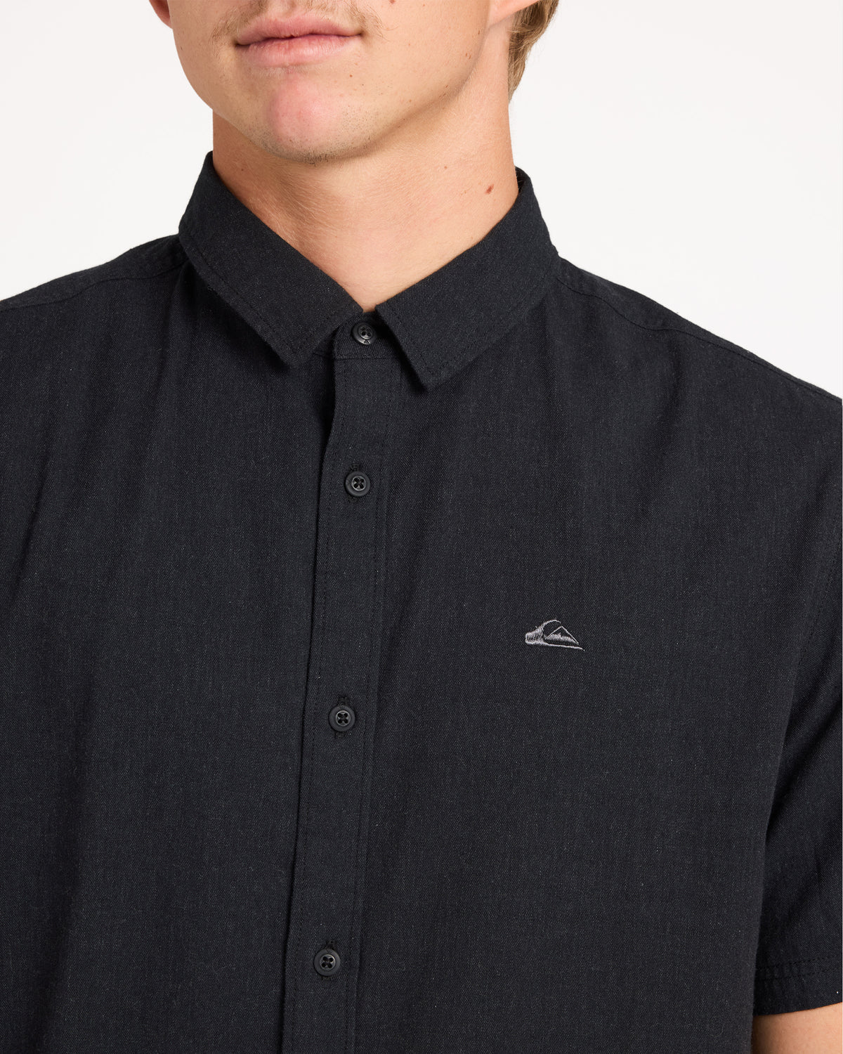 uqywt03122_quiksilver_kvj0_dtl1