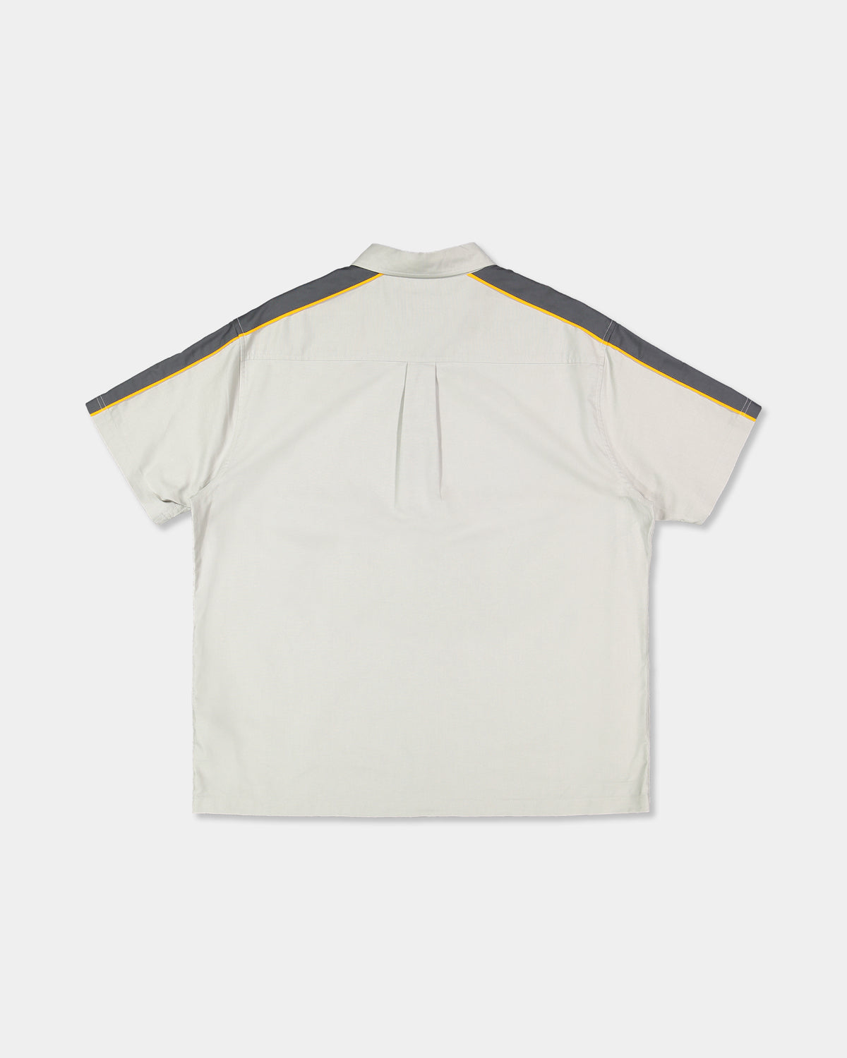 uqywt03126_quiksilver_sfv0_bck1_flat