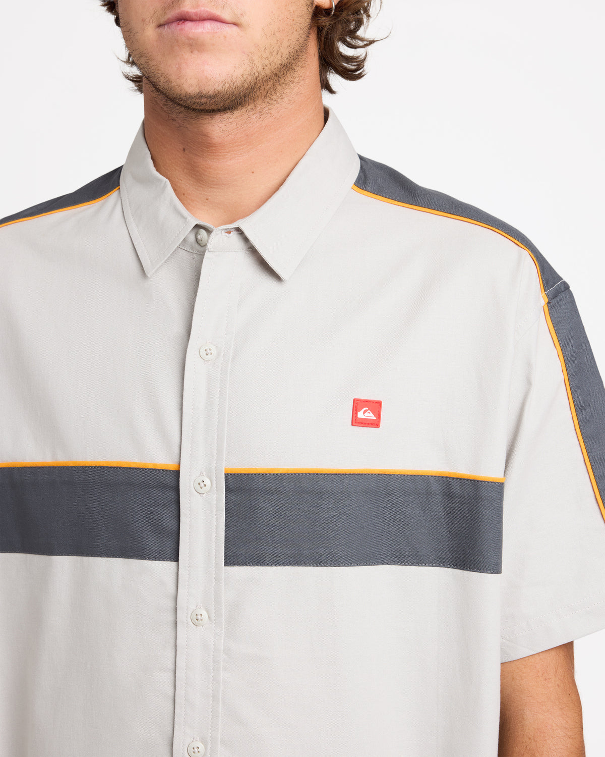 uqywt03126_quiksilver_sfv0_dtl1