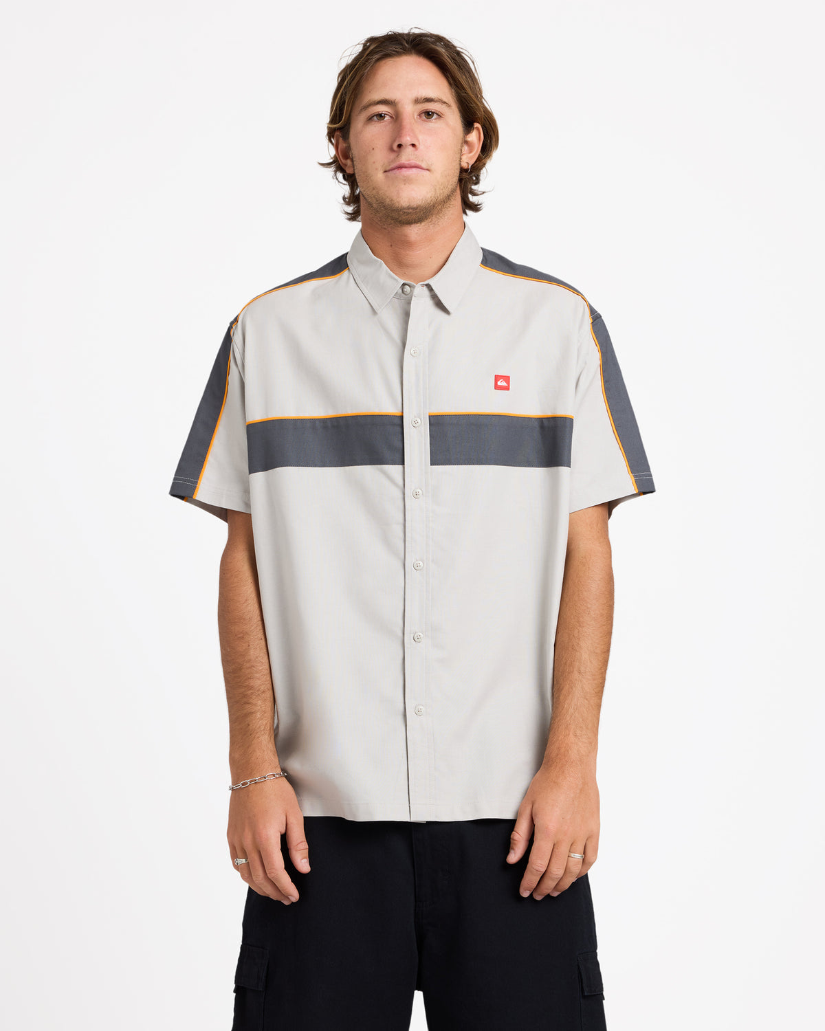 uqywt03126_quiksilver_sfv0_frt1