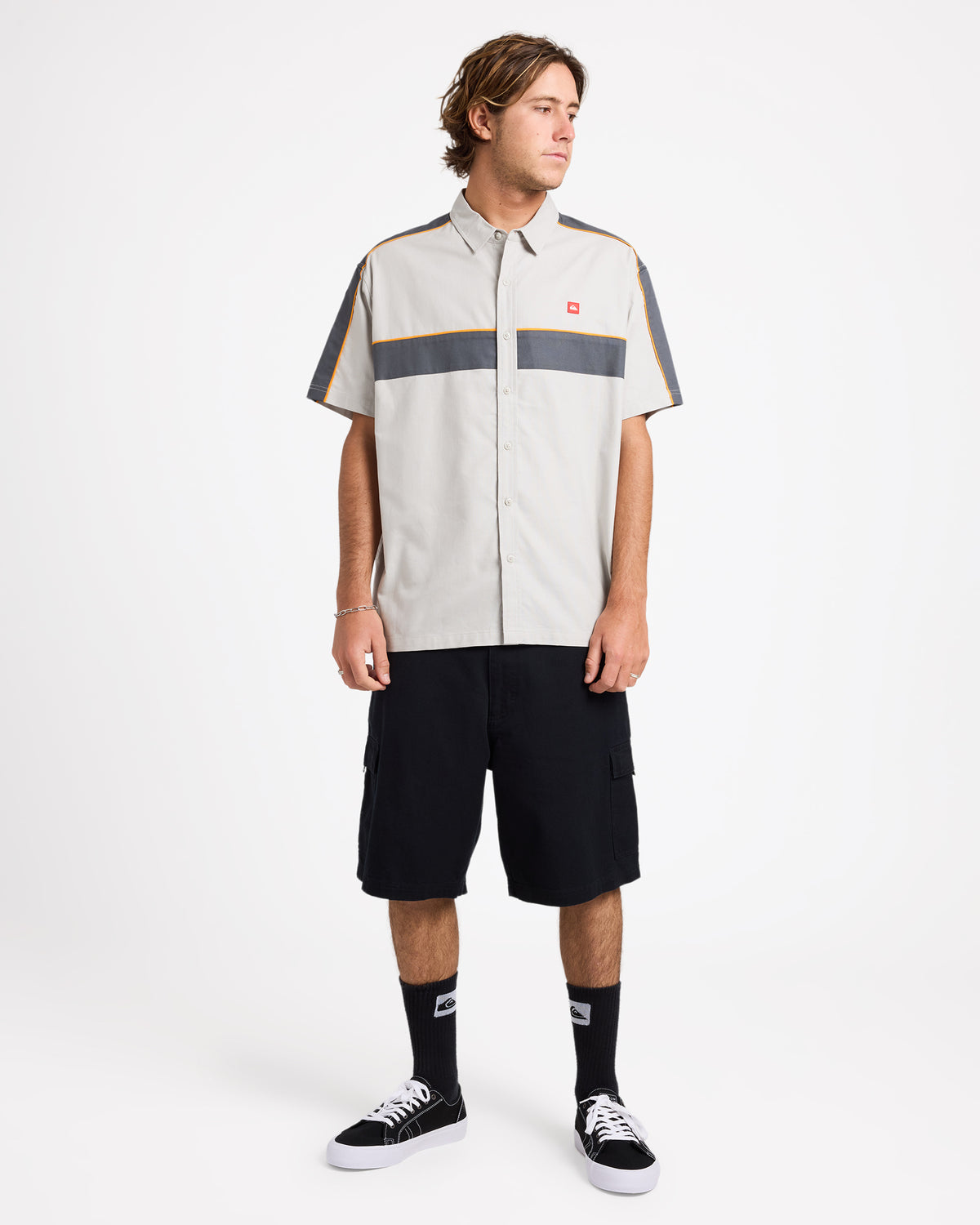uqywt03126_quiksilver_sfv0_frt9