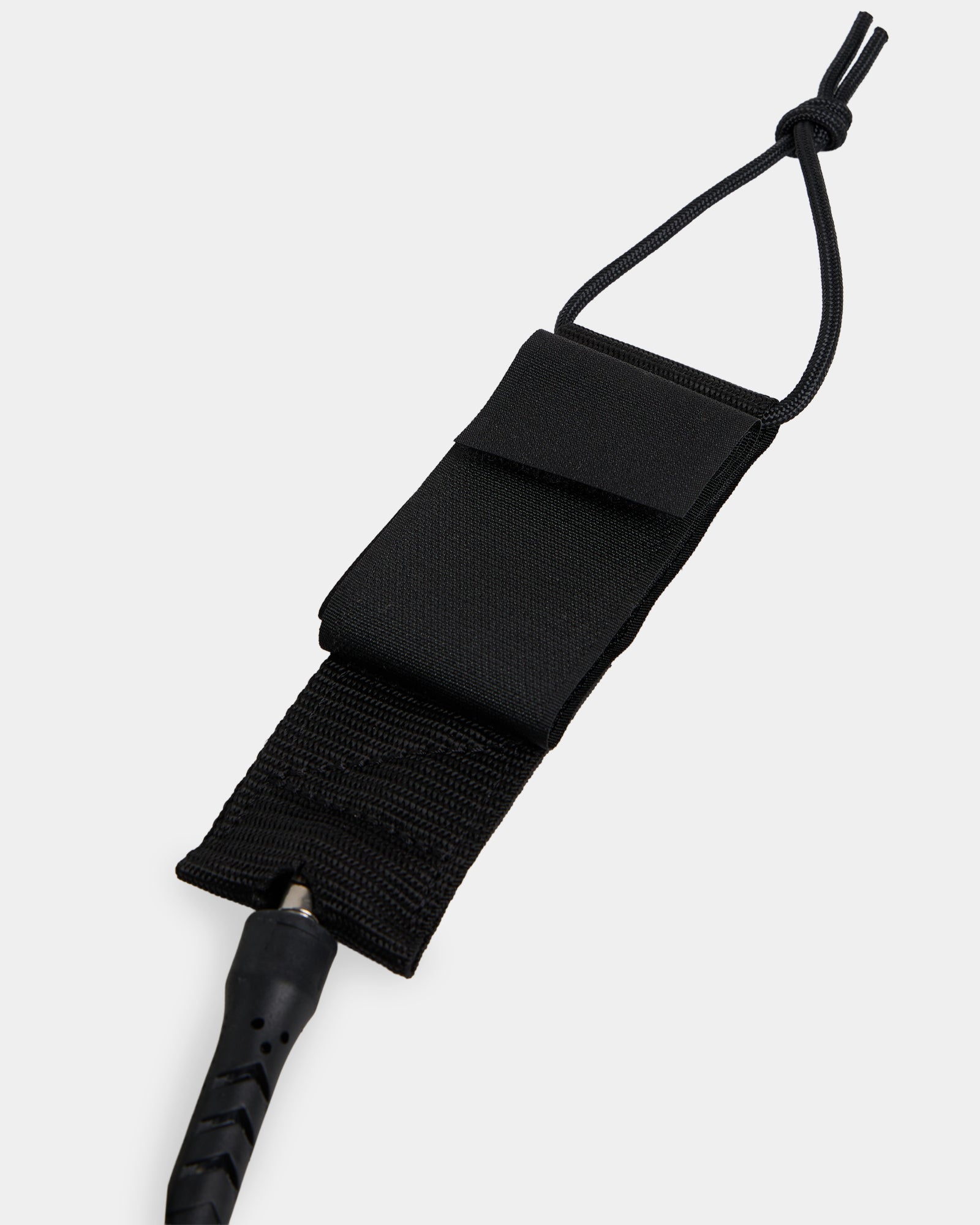 QS CORE LEASH 7FT