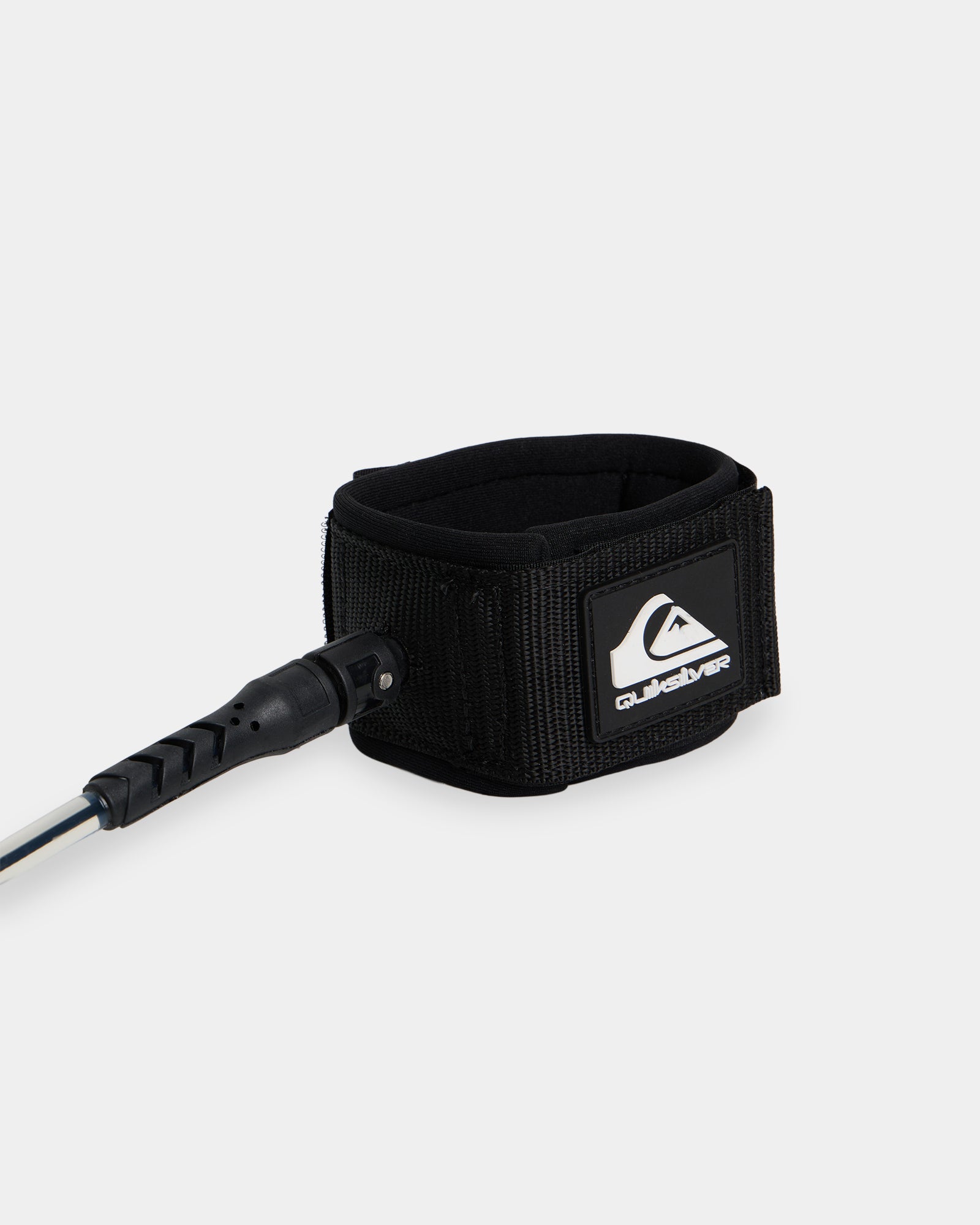 QS CORE LEASH 7FT
