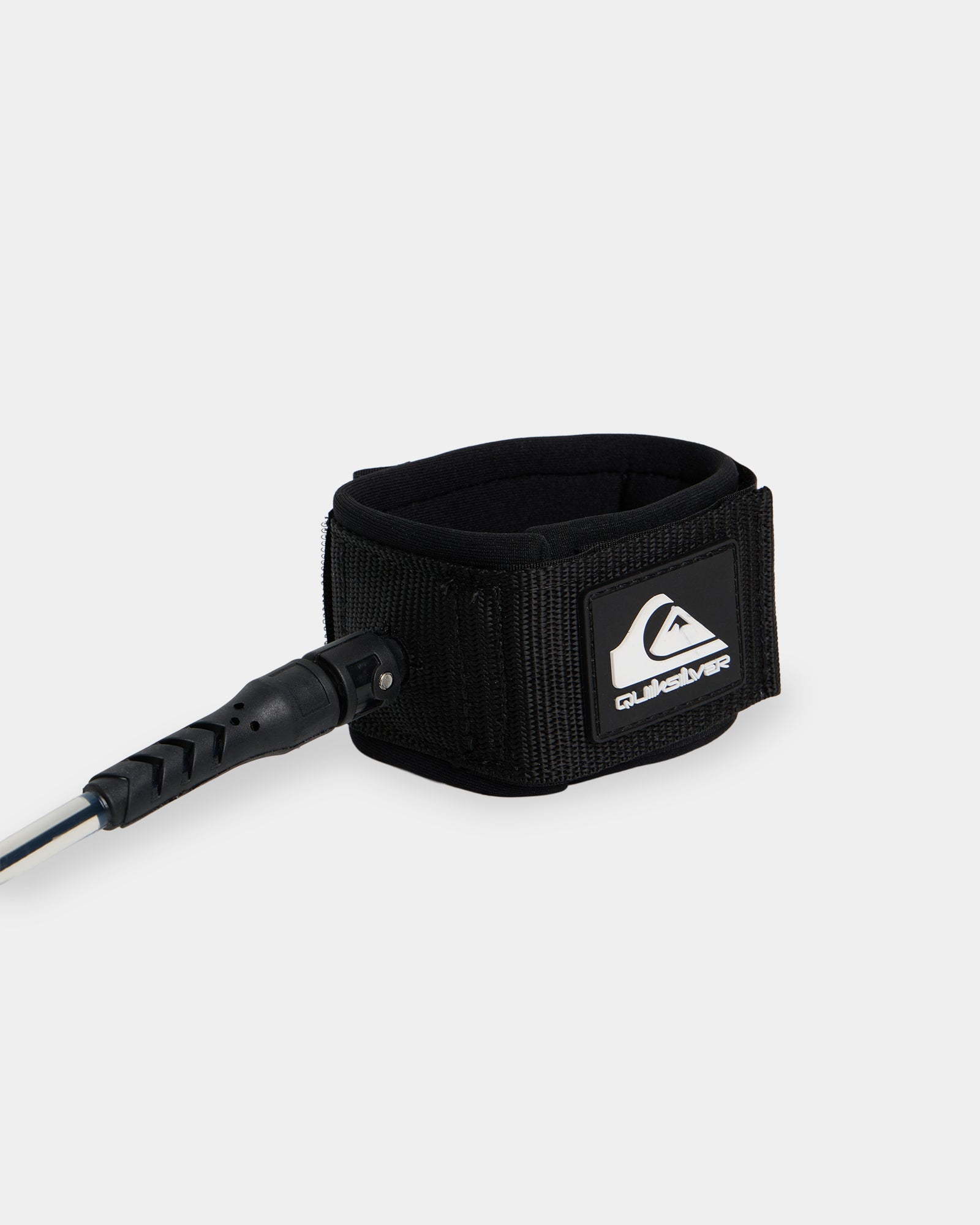 QS CORE LEASH 8FT