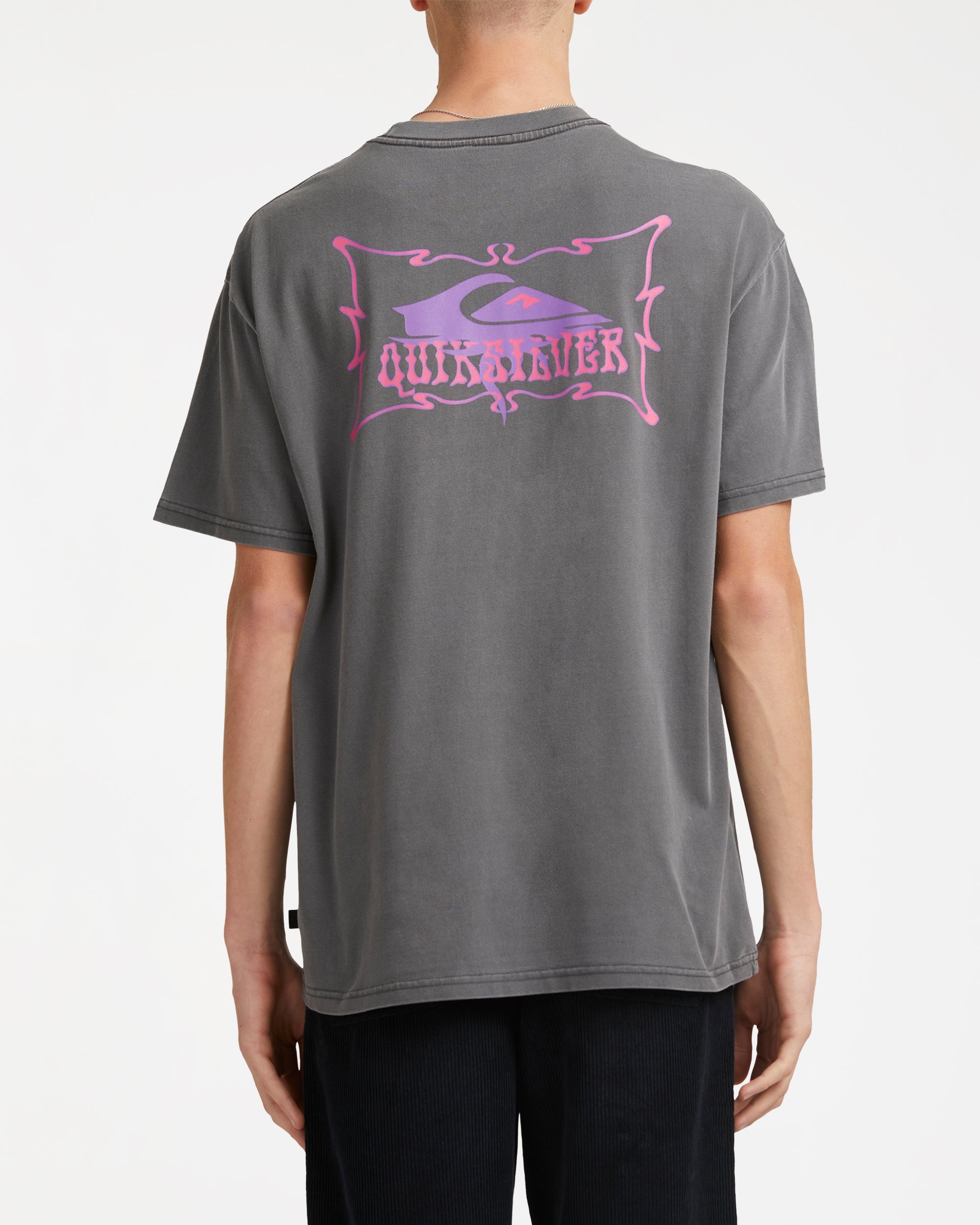 uqyzt04698_quiksilver_kta0_bck1