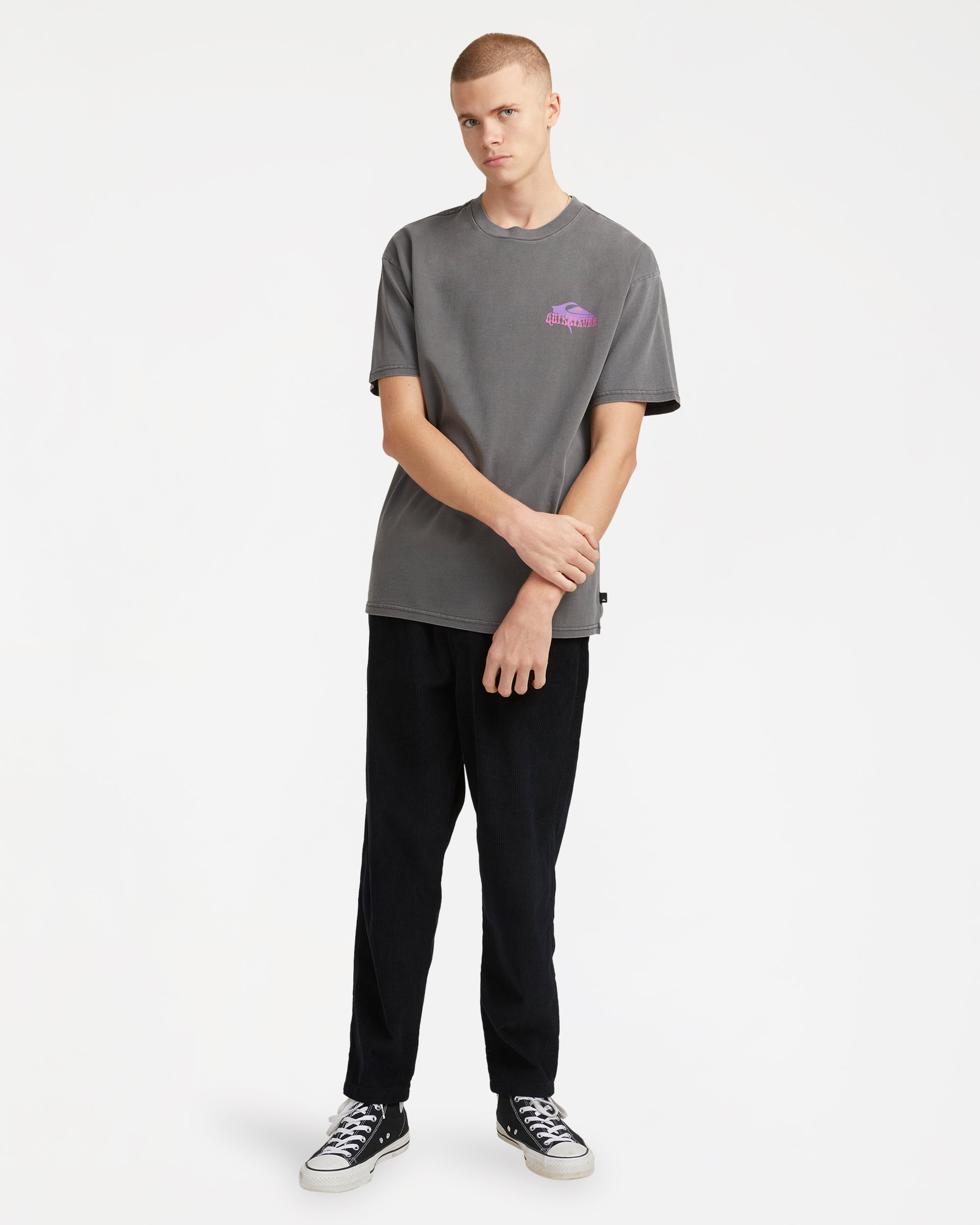 uqyzt04698_quiksilver_kta0_frt9