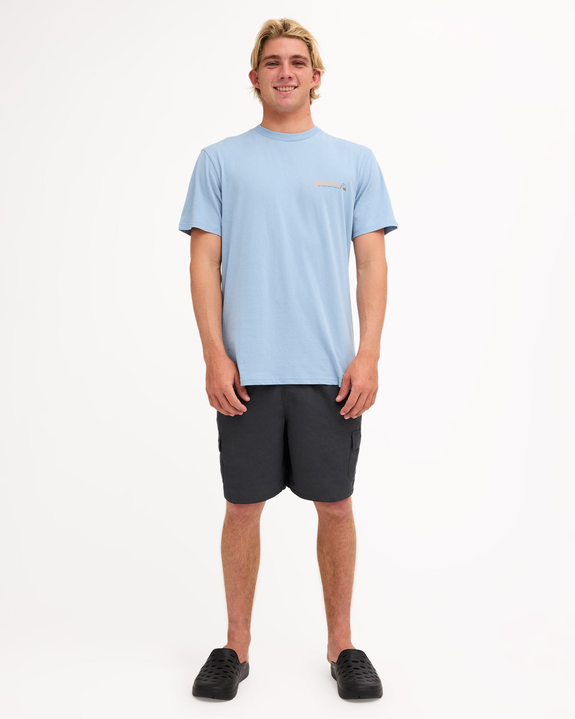 uqyzt04825_quiksilver_bhl0_frt9