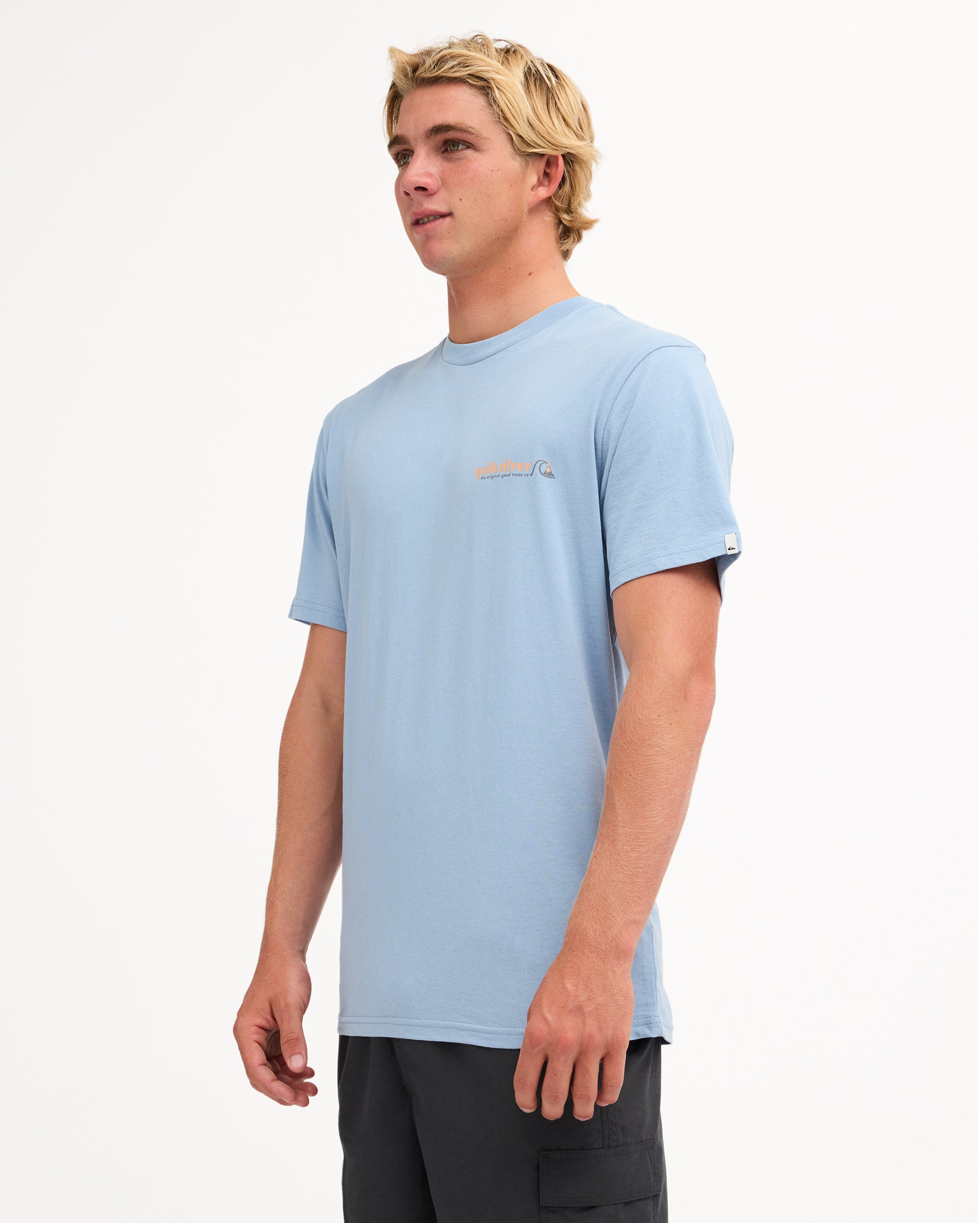 uqyzt04825_quiksilver_bhl0_sd1