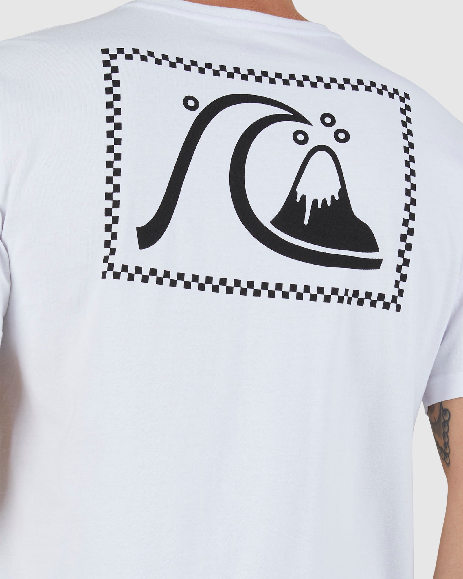 Mens The Original T-Shirt