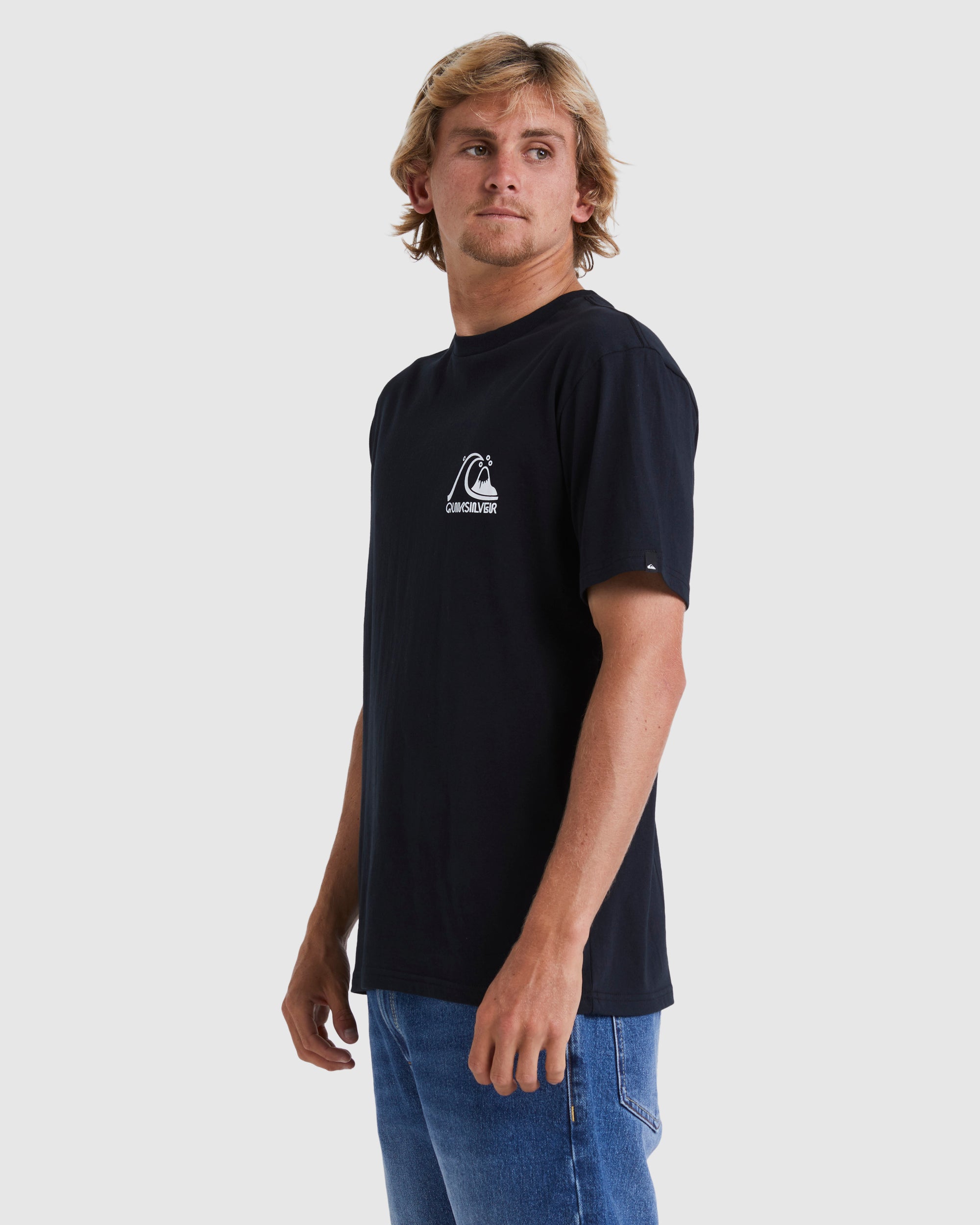 Mens The Original T-Shirt